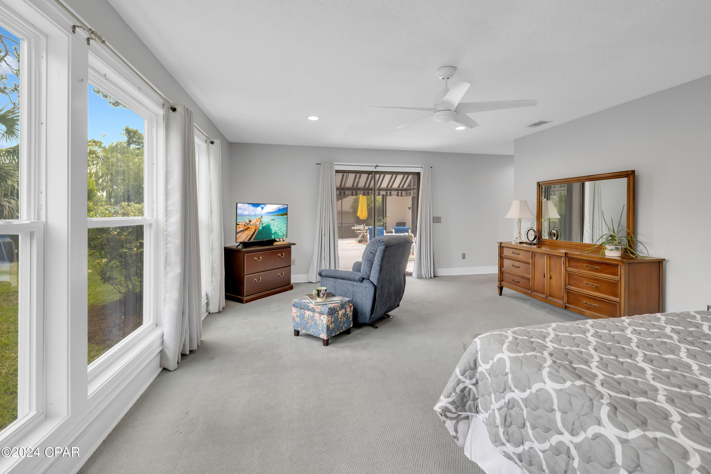 233 Marlin Circle