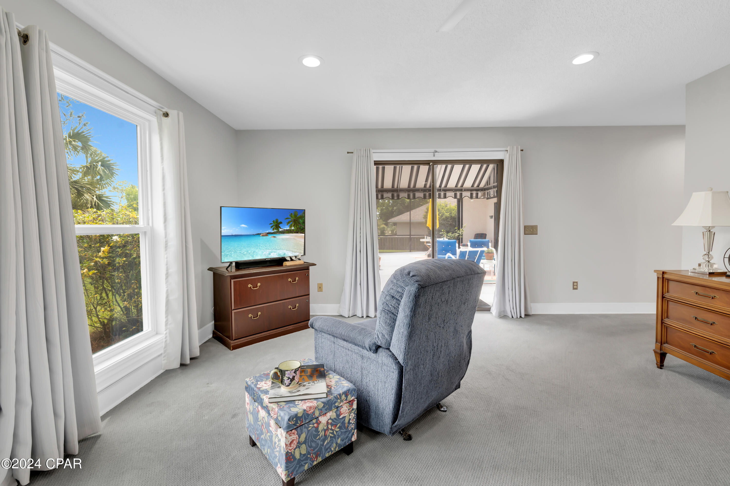 233 Marlin Circle