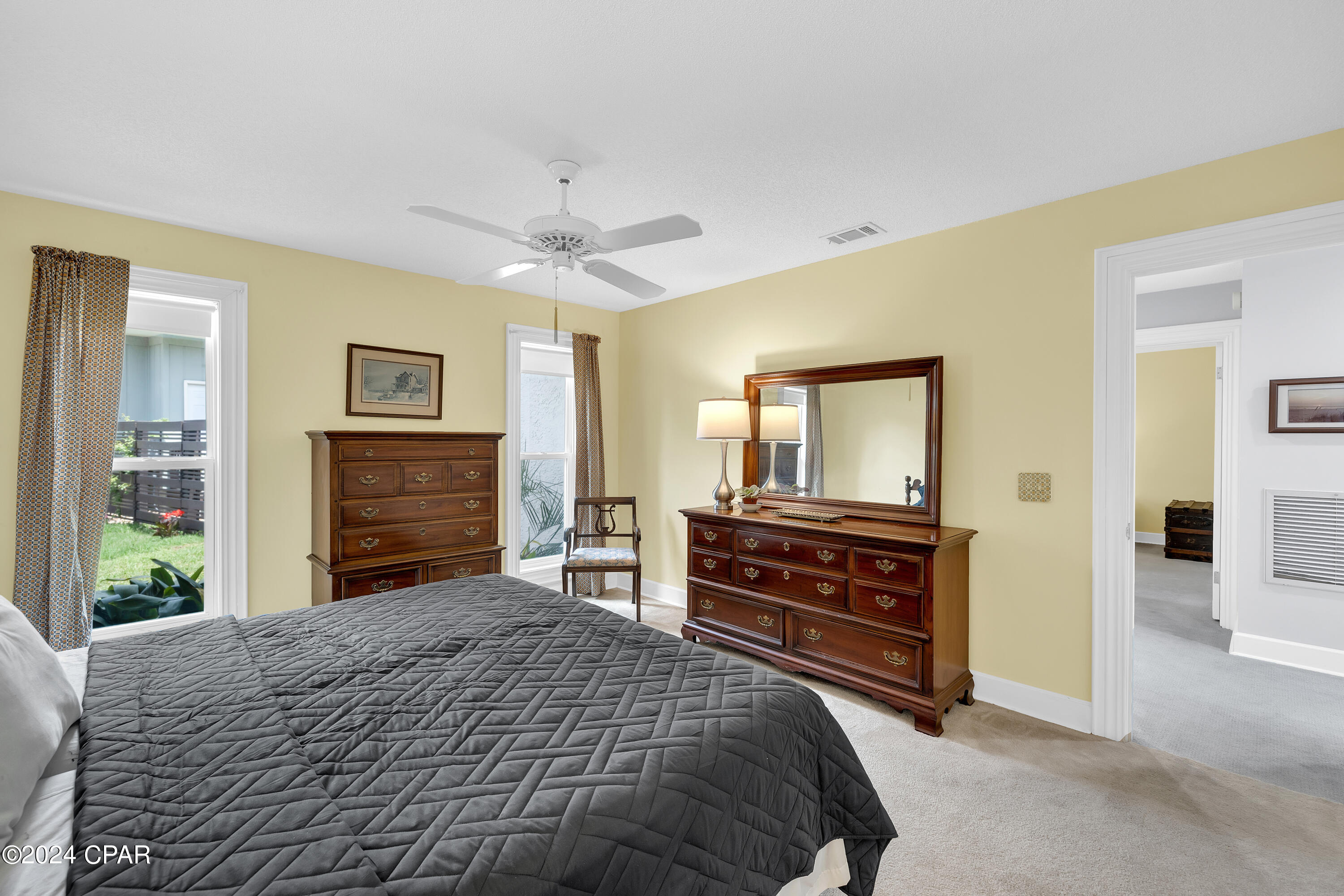 233 Marlin Circle