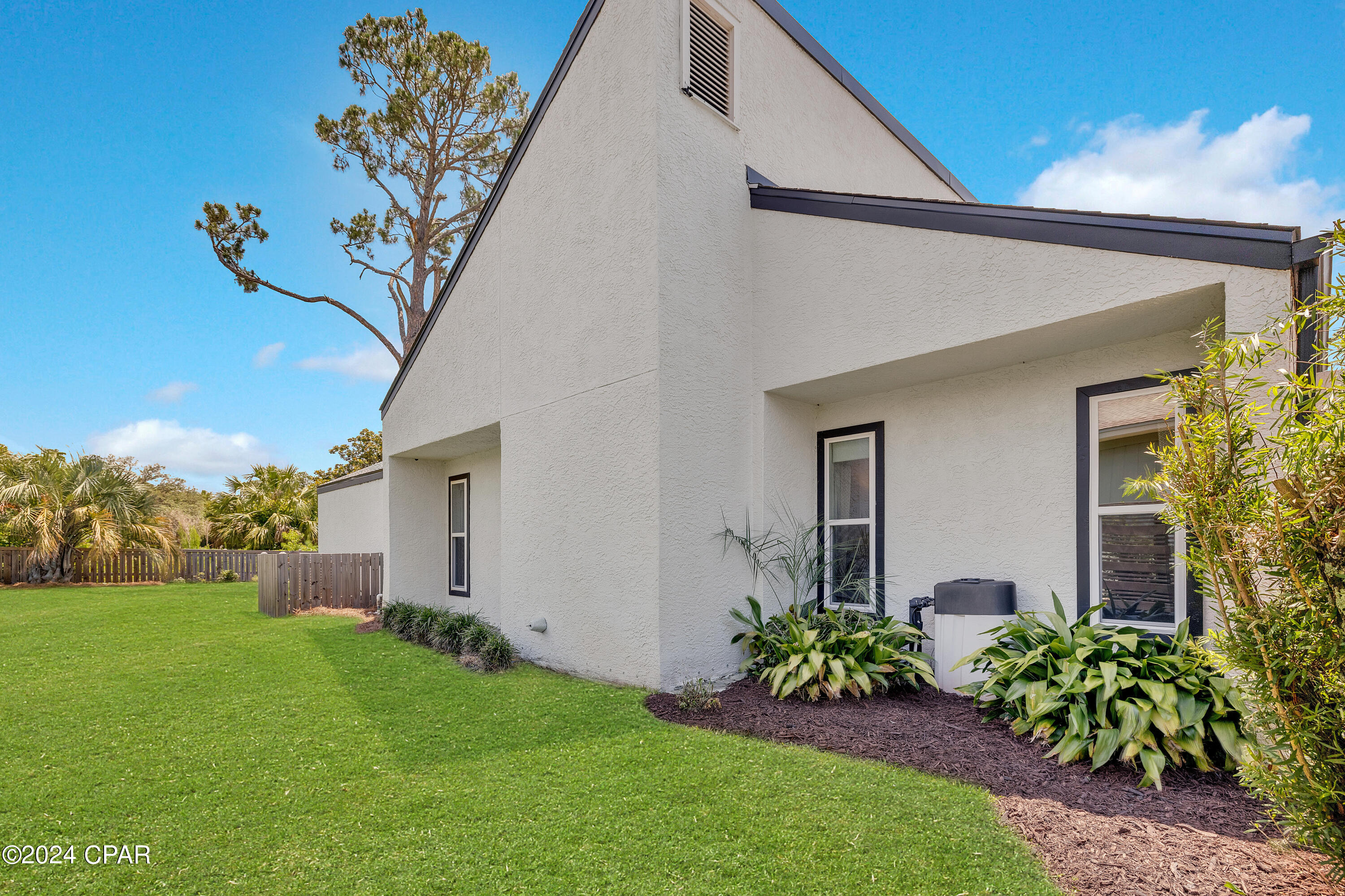 233 Marlin Circle