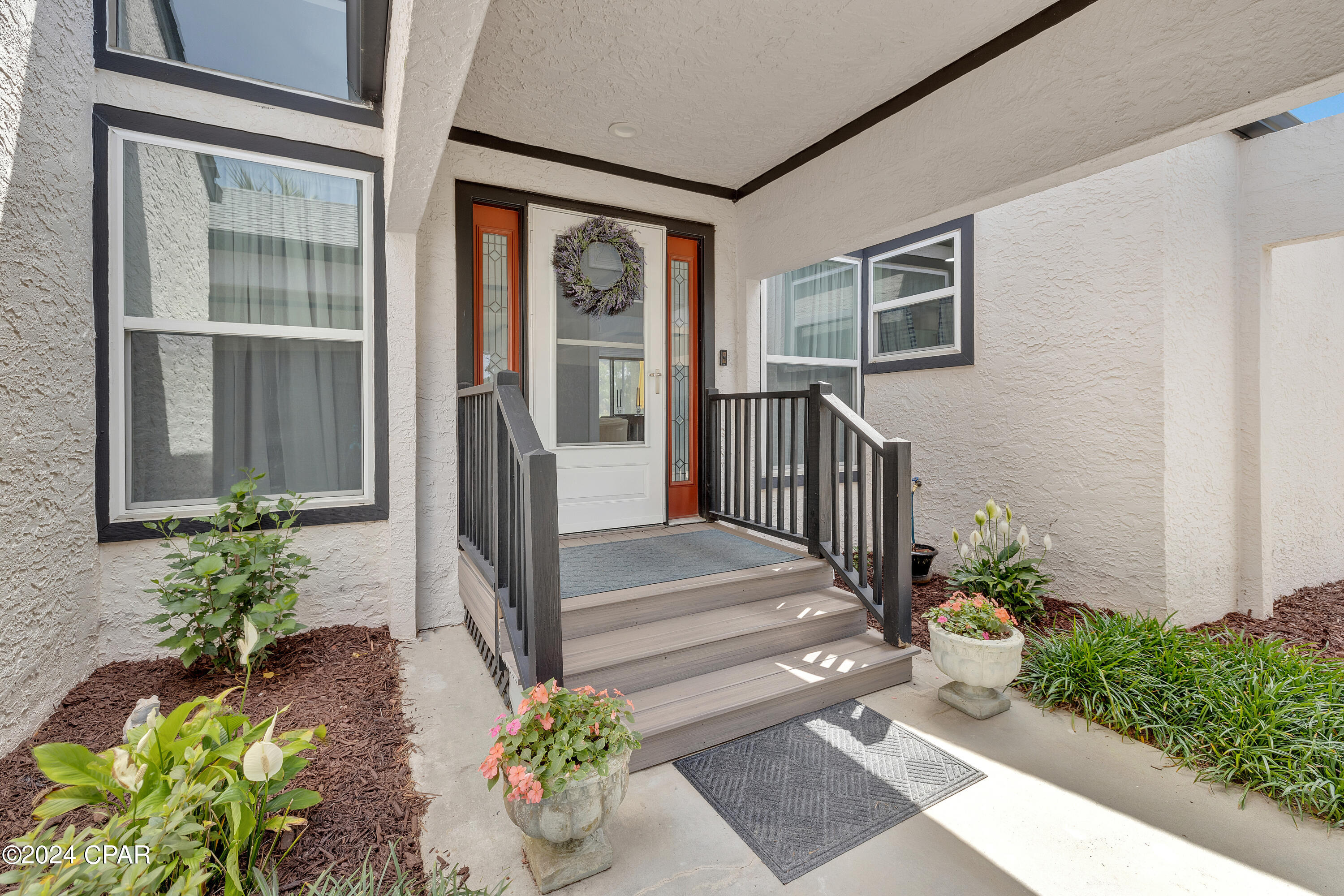 233 Marlin Circle