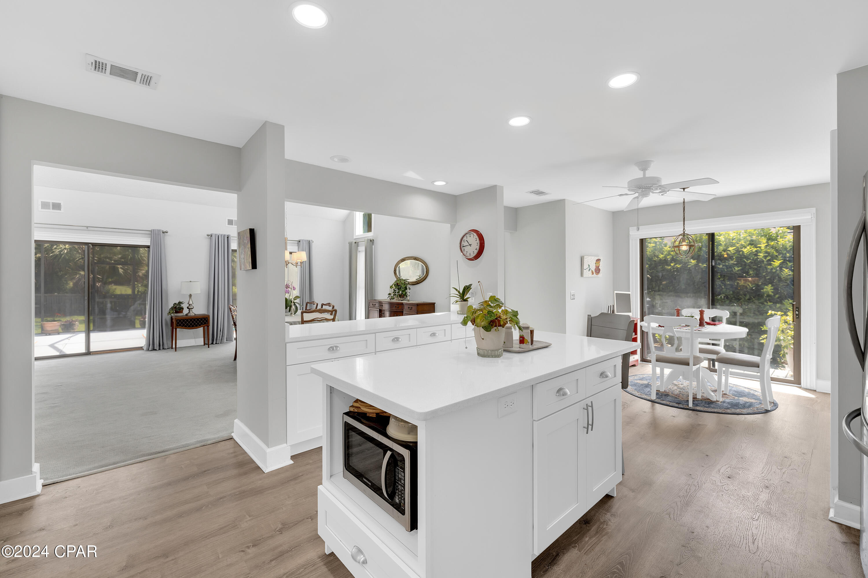 233 Marlin Circle