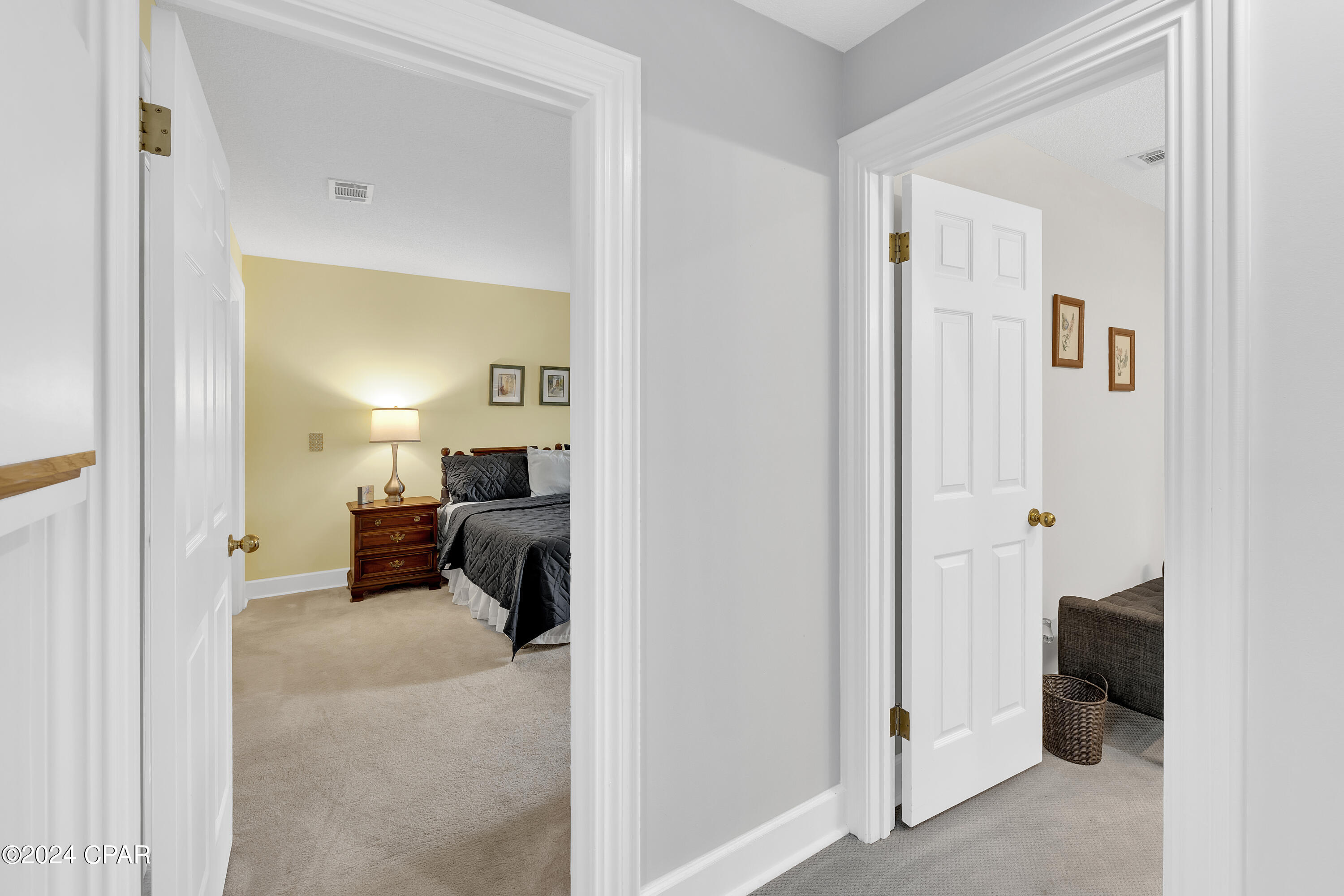 233 Marlin Circle