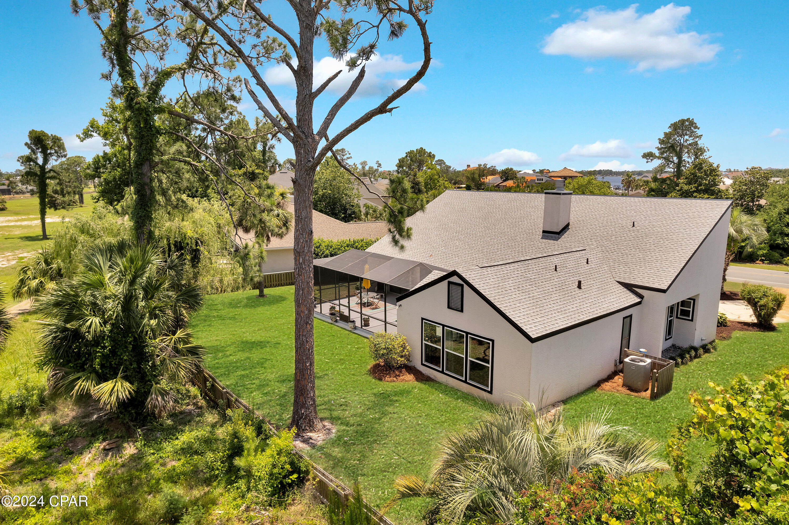 233 Marlin Circle