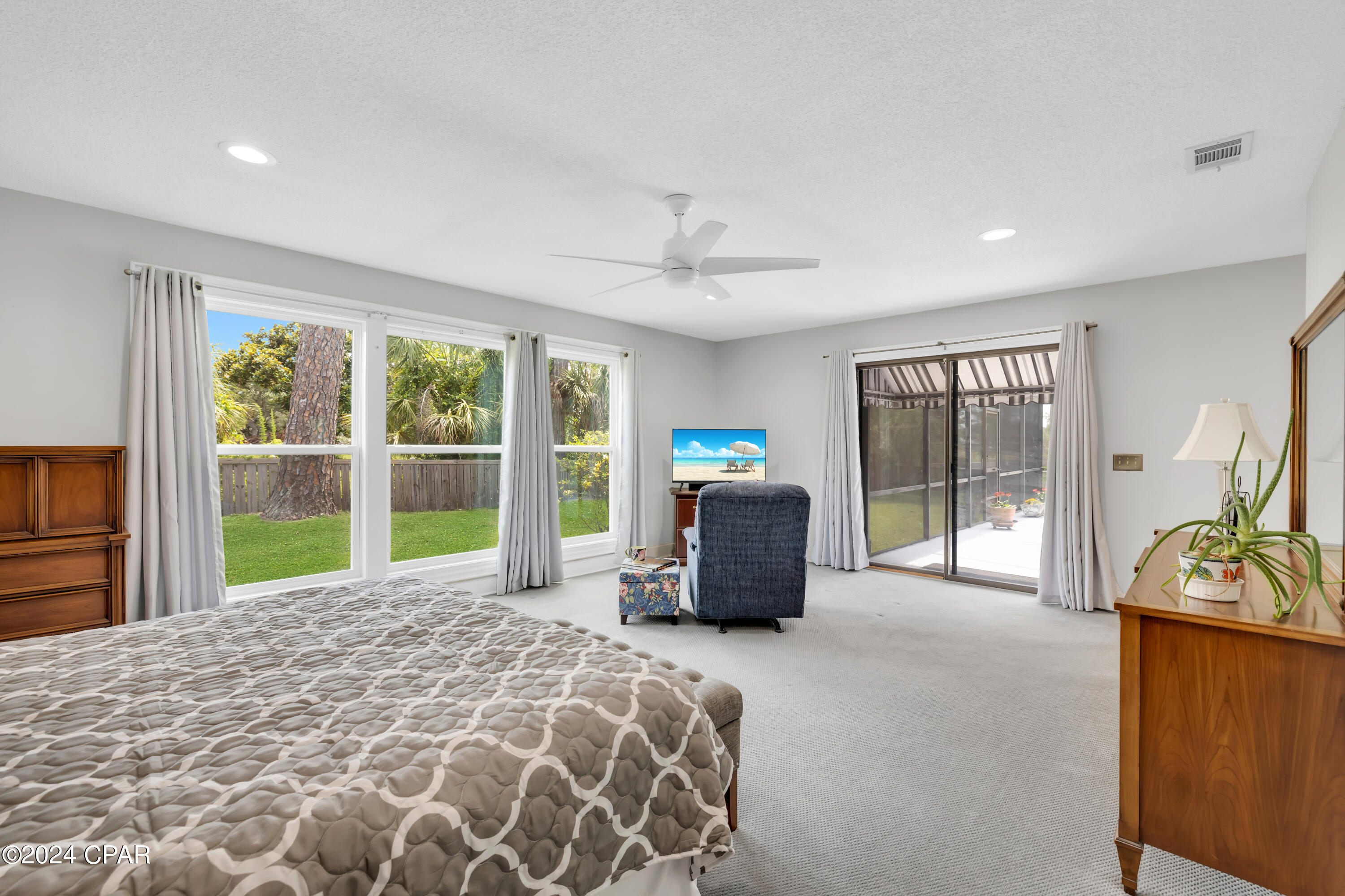233 Marlin Circle