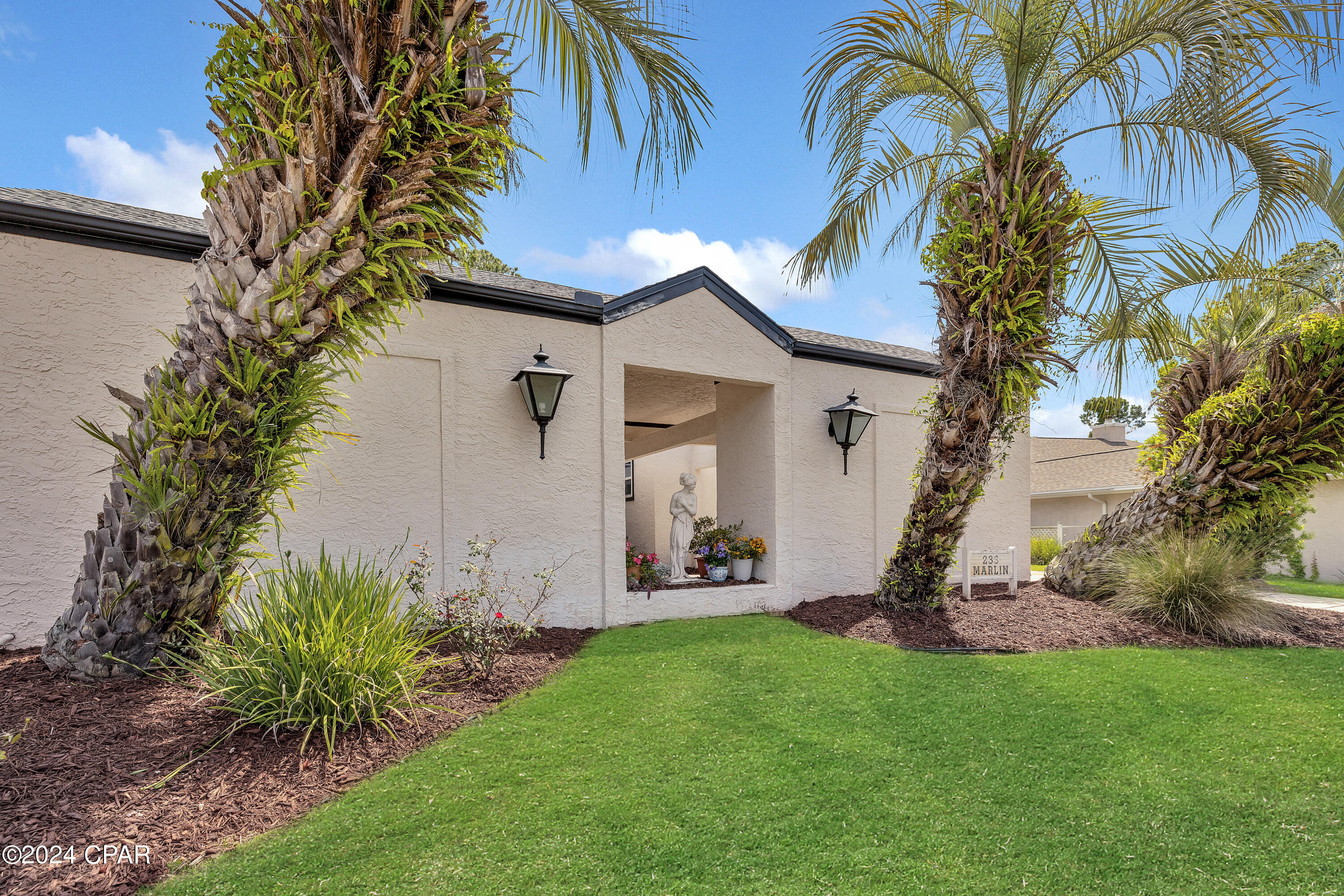 233 Marlin Circle