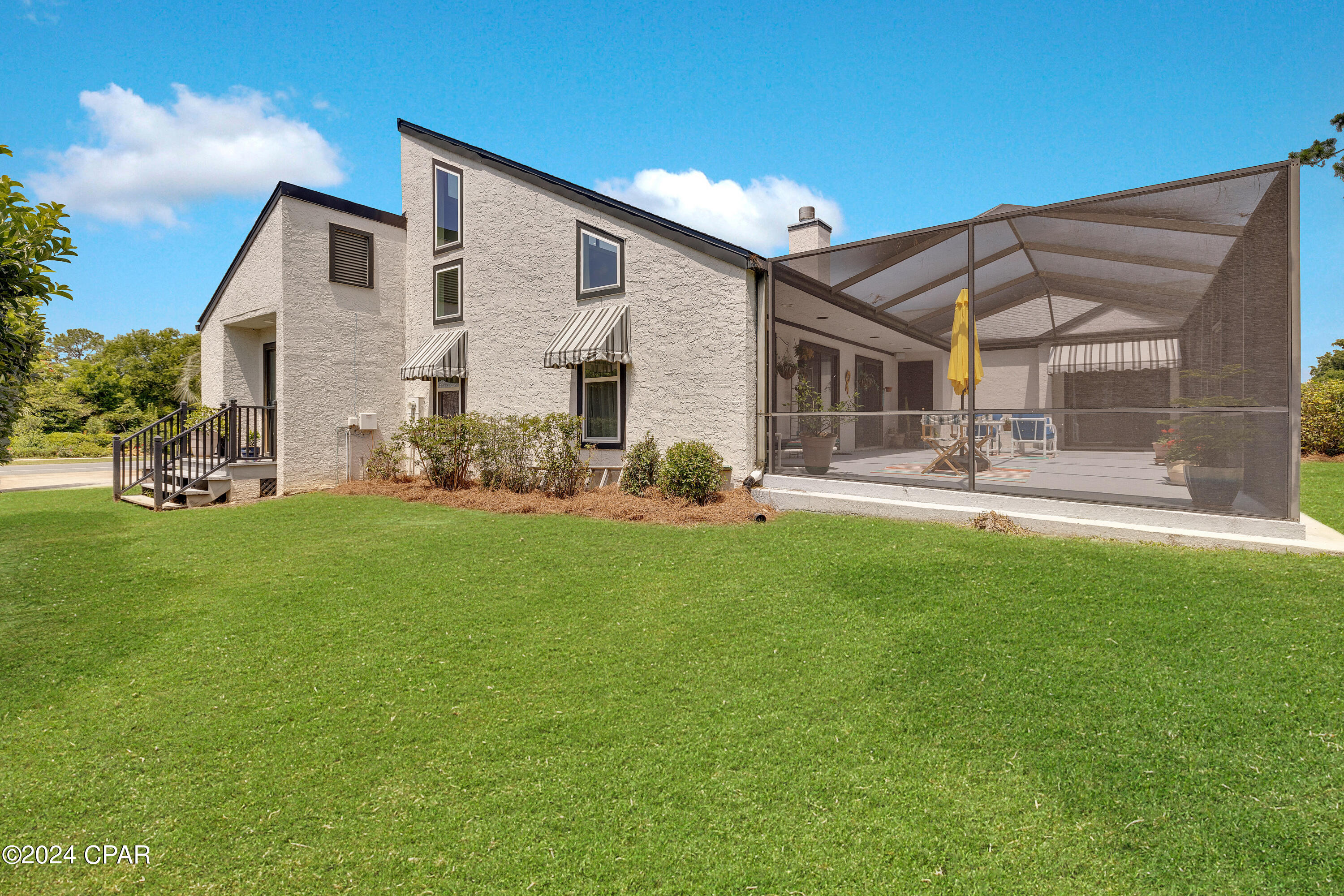 233 Marlin Circle