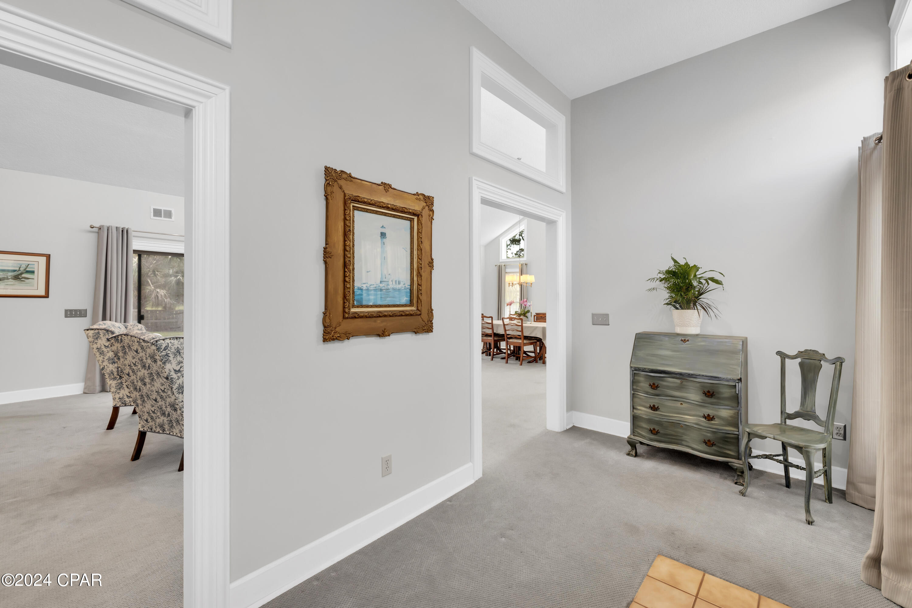 233 Marlin Circle