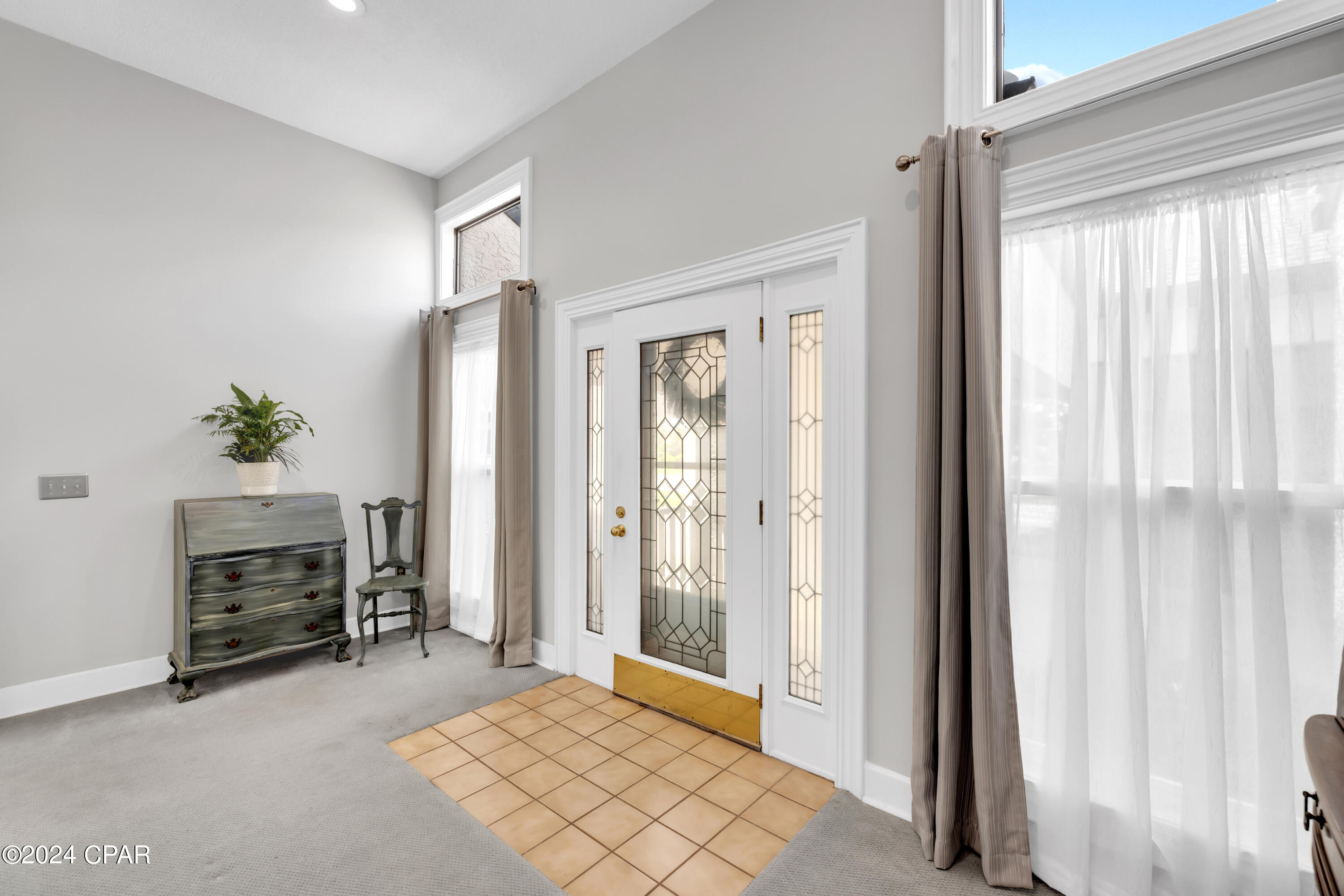 233 Marlin Circle