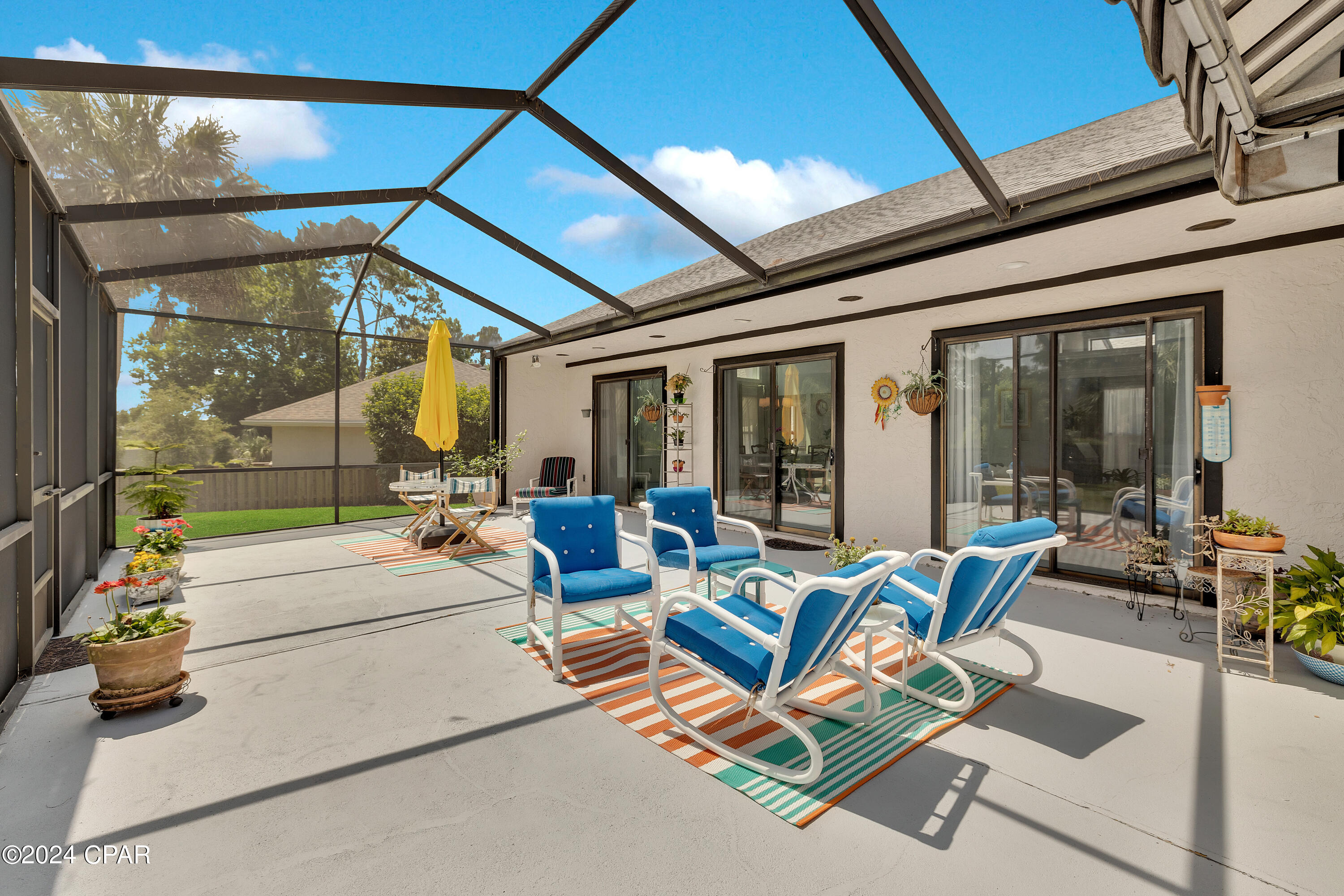233 Marlin Circle