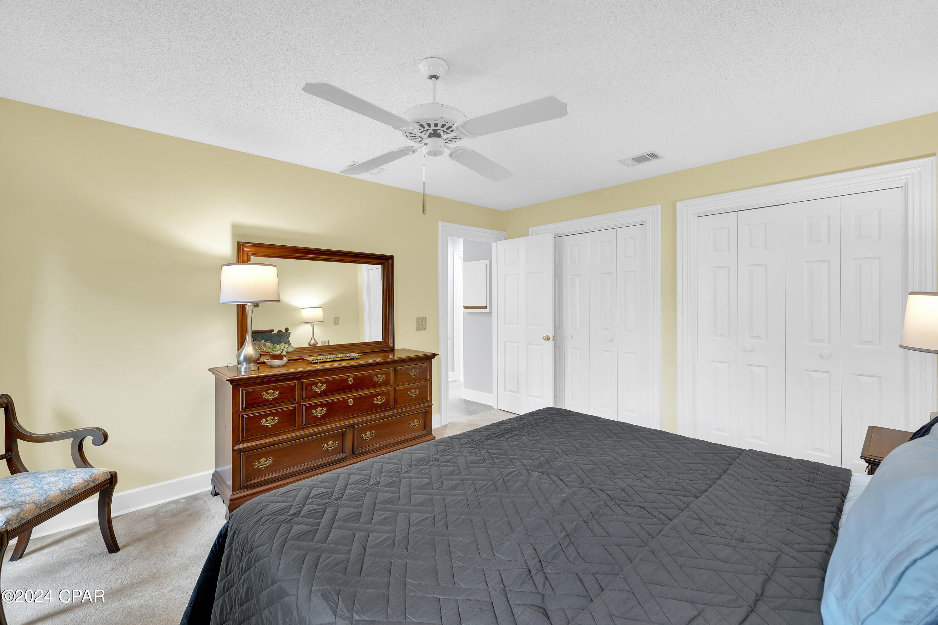 233 Marlin Circle