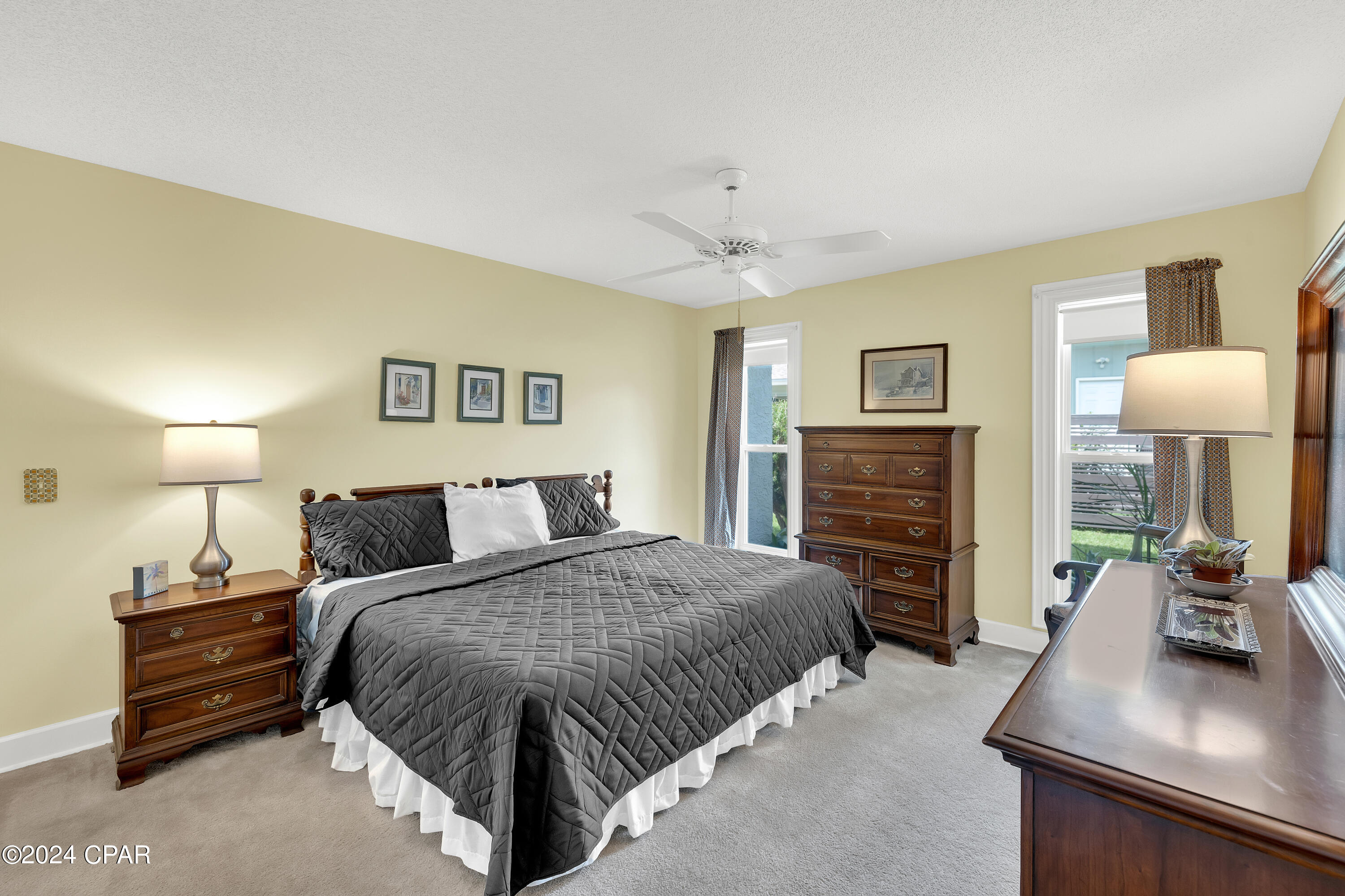 233 Marlin Circle