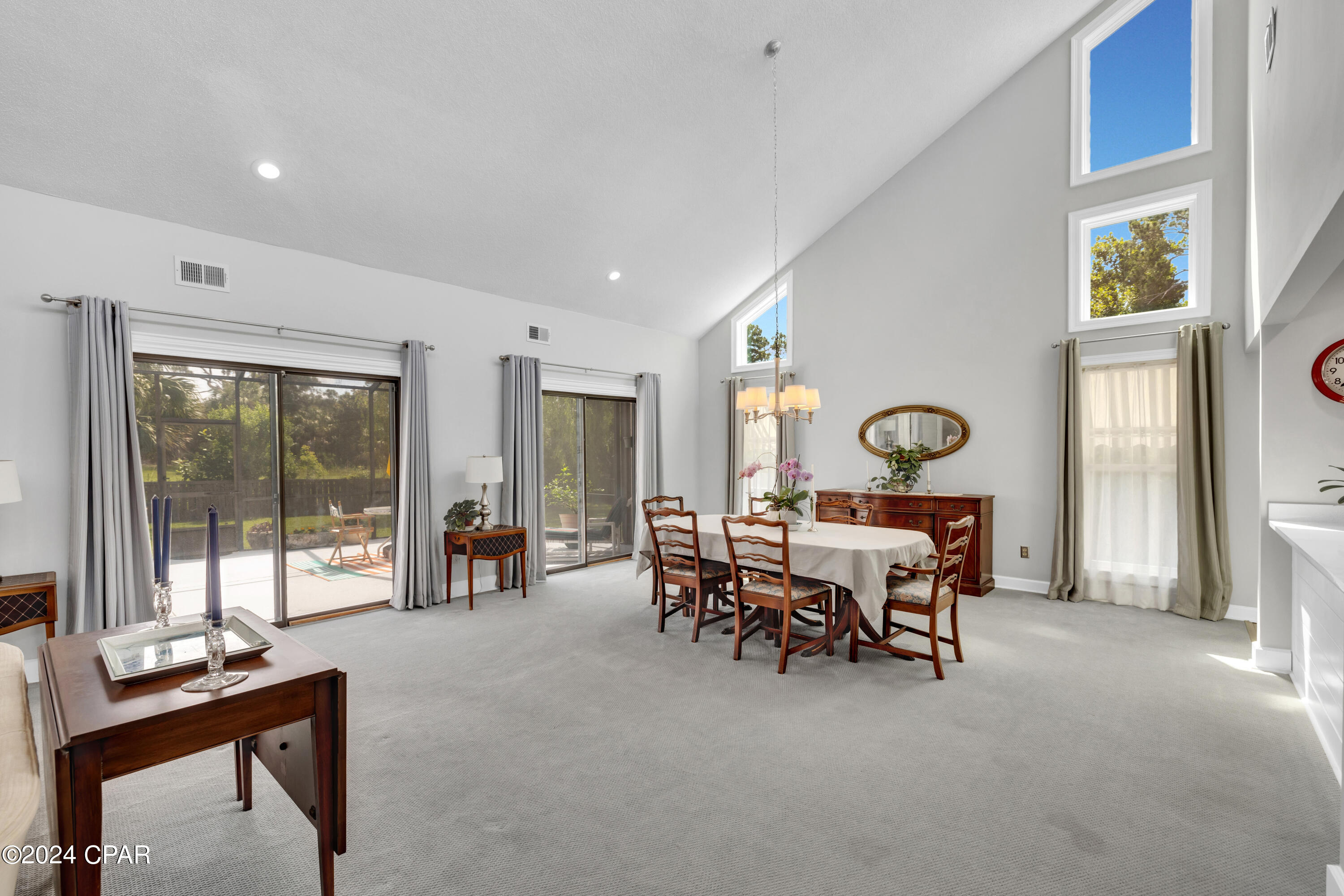 233 Marlin Circle