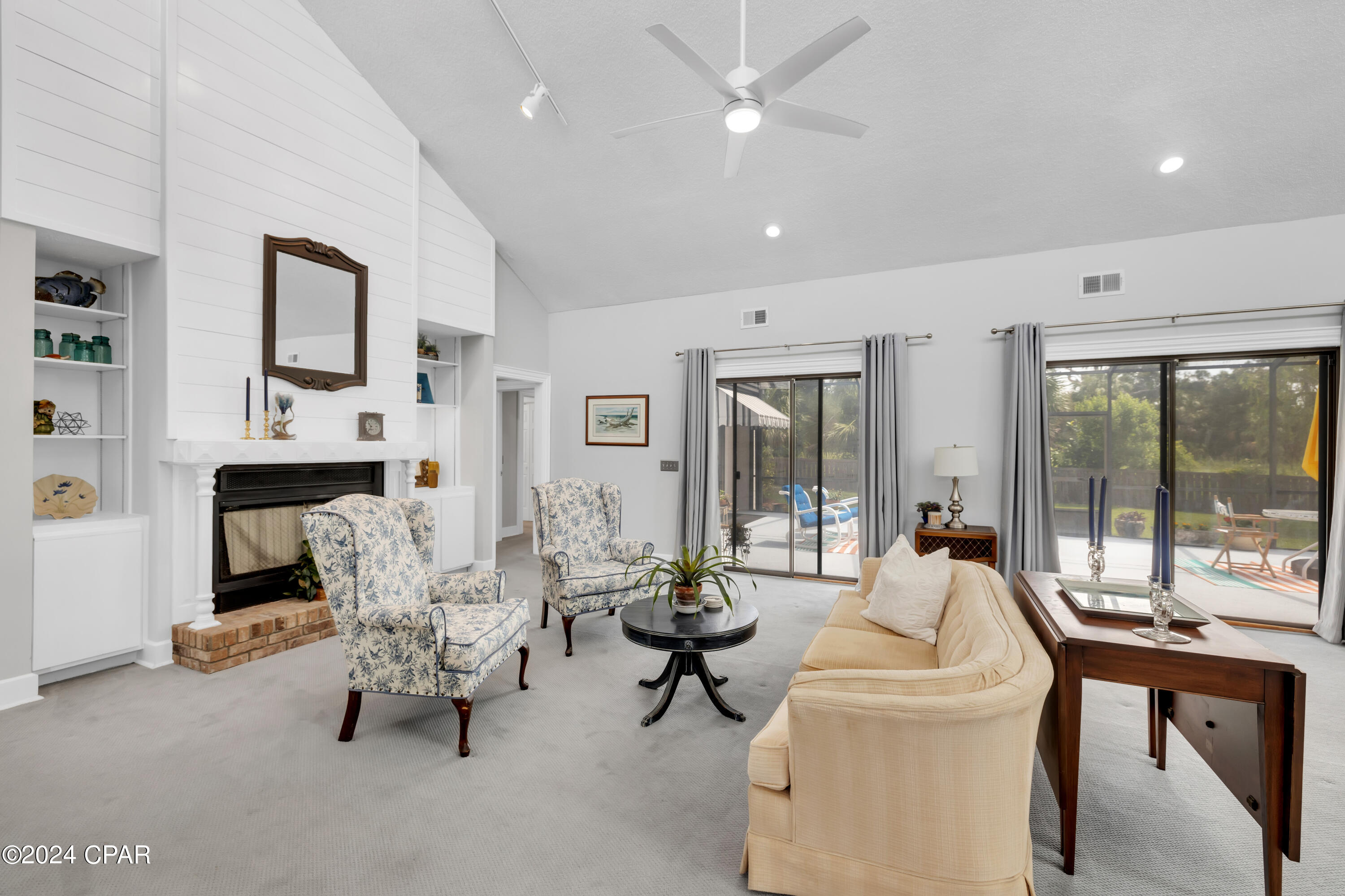 233 Marlin Circle