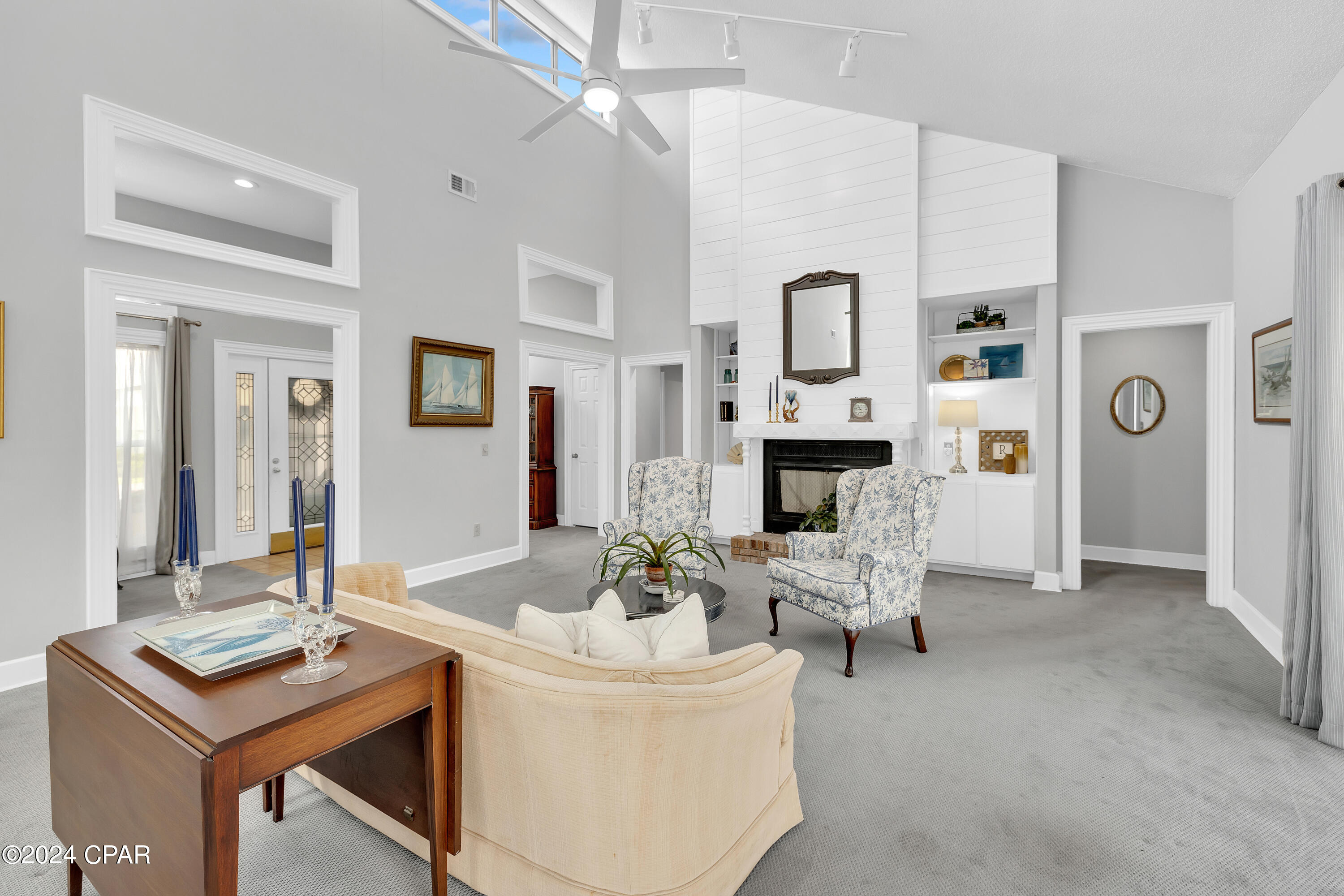 233 Marlin Circle
