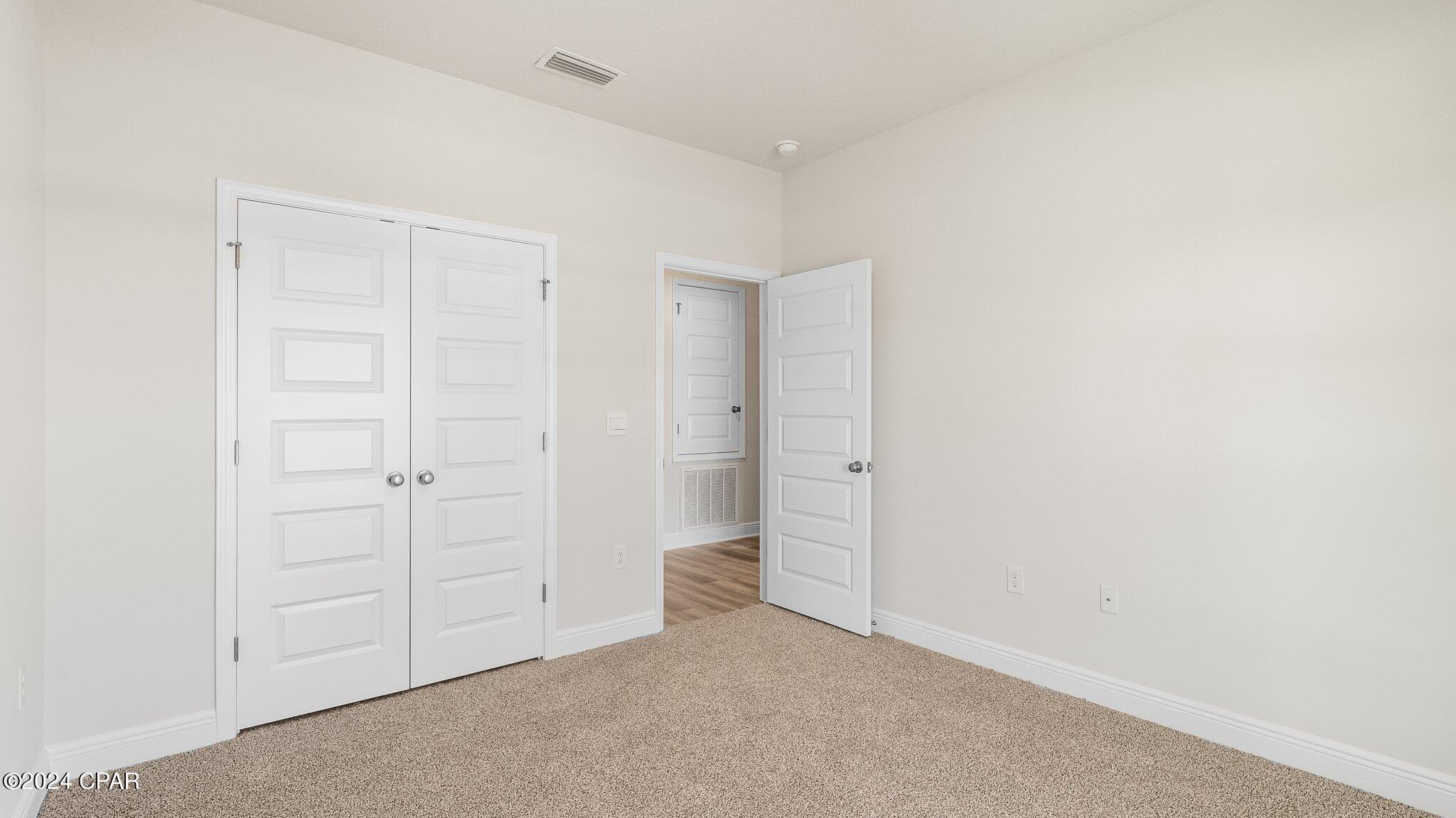 4854 Sandhill Way