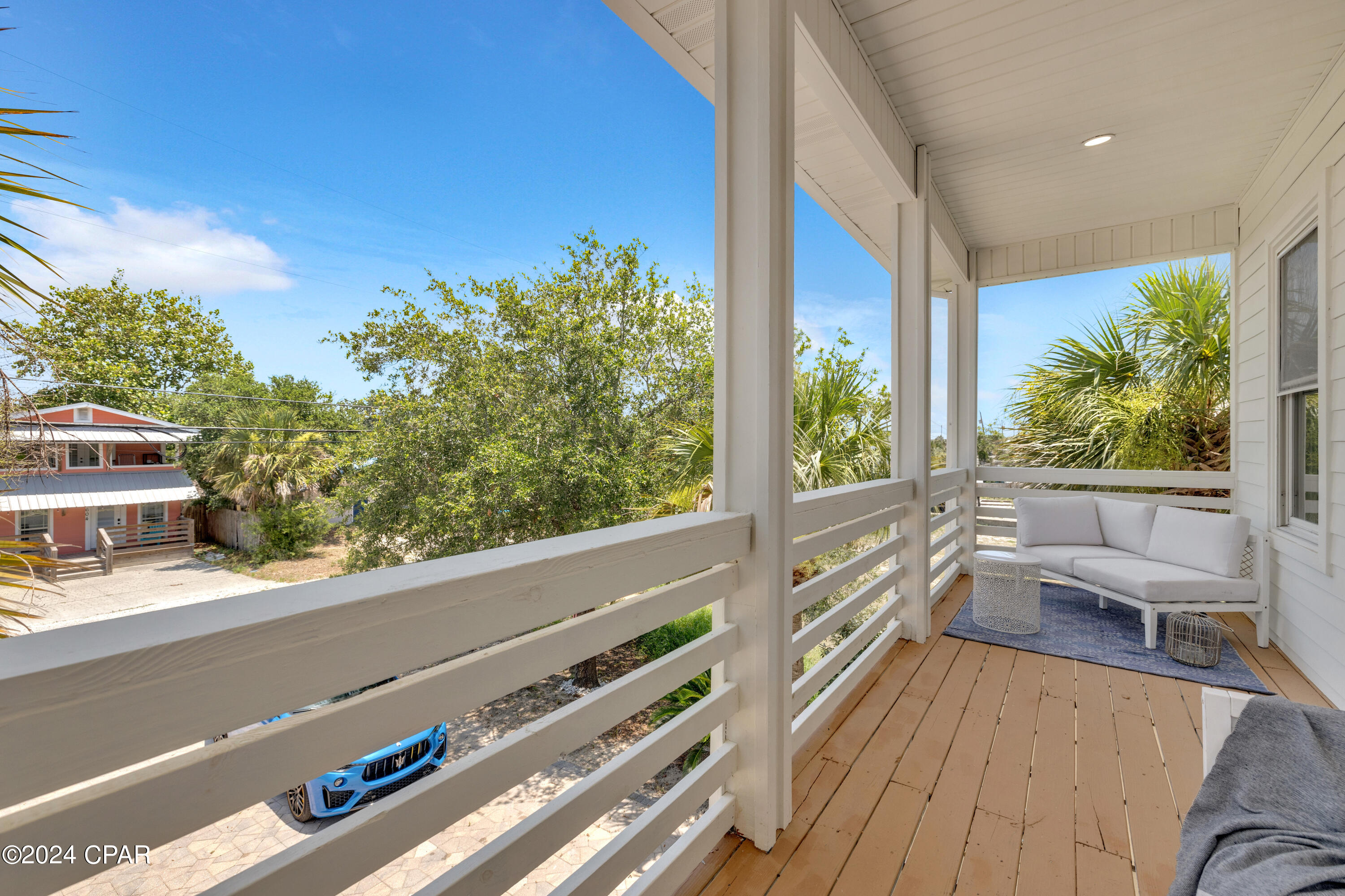 6605 Beach Drive