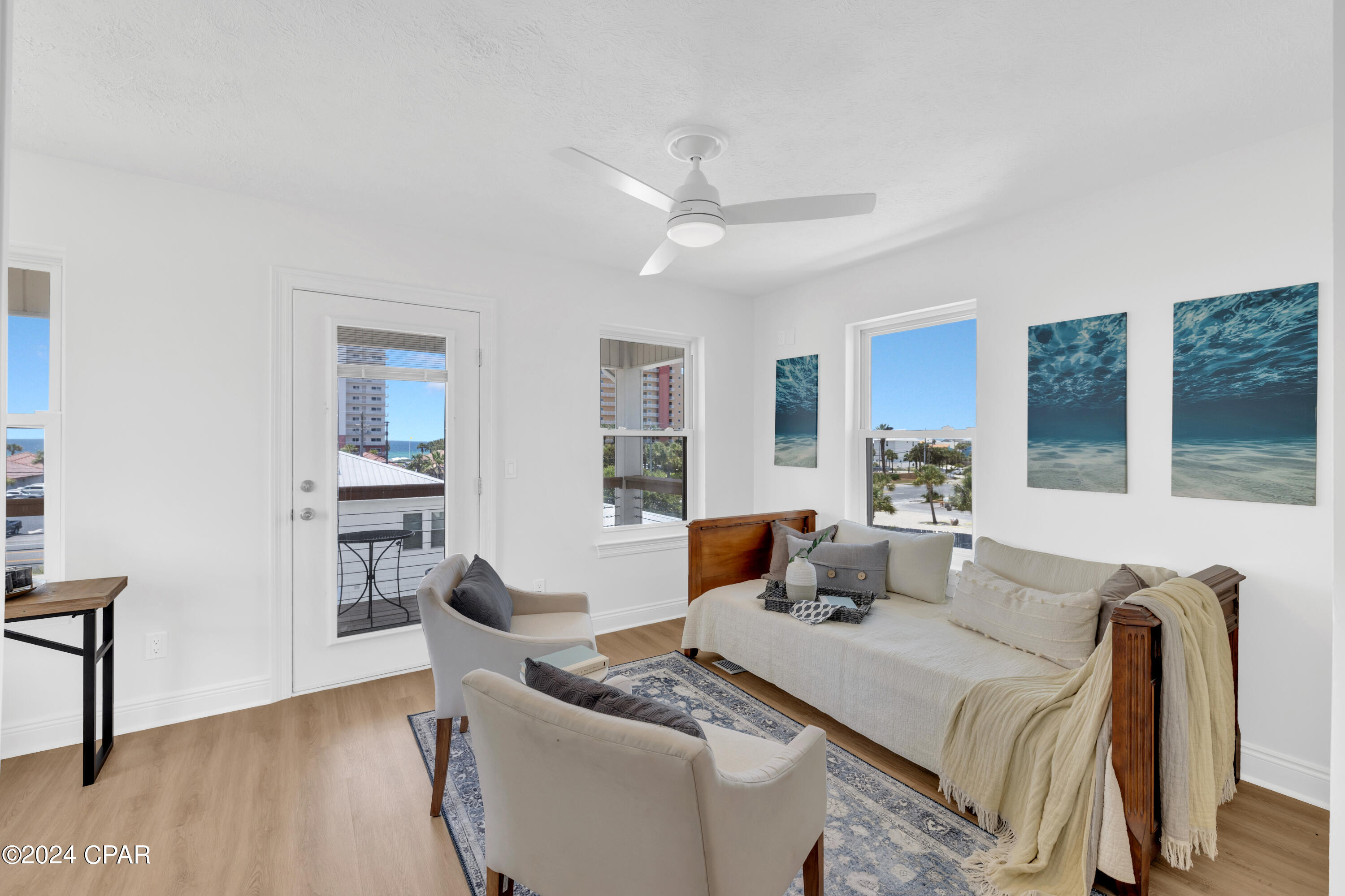 6605 Beach Drive