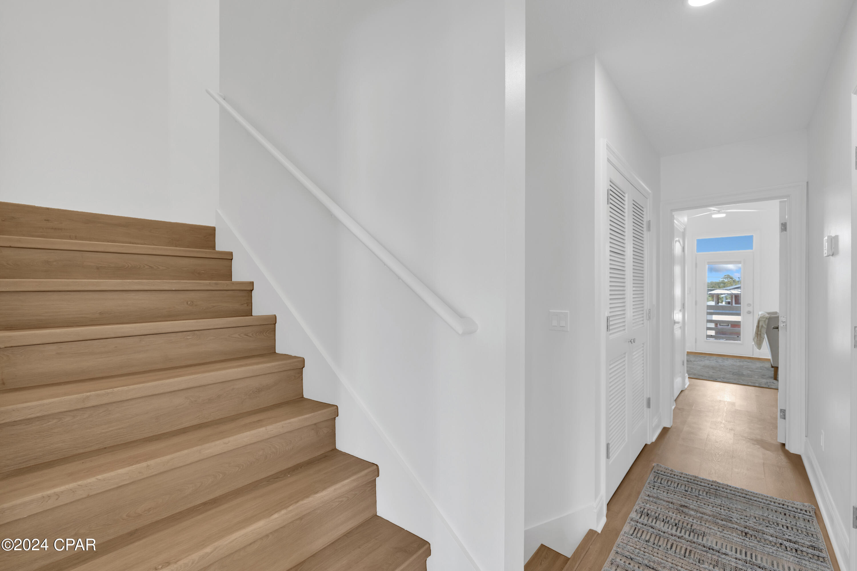 6605 Beach Drive