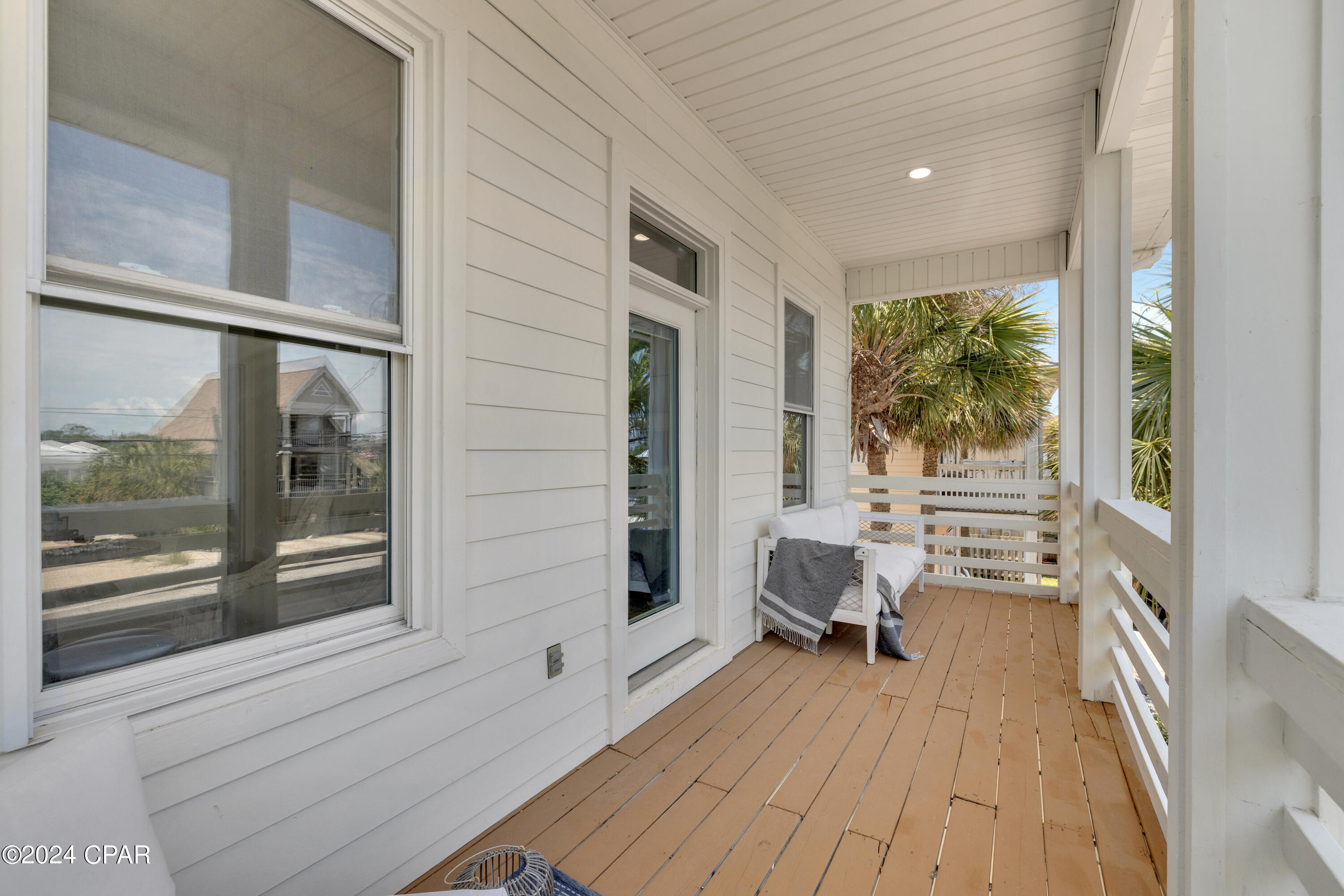 6605 Beach Drive