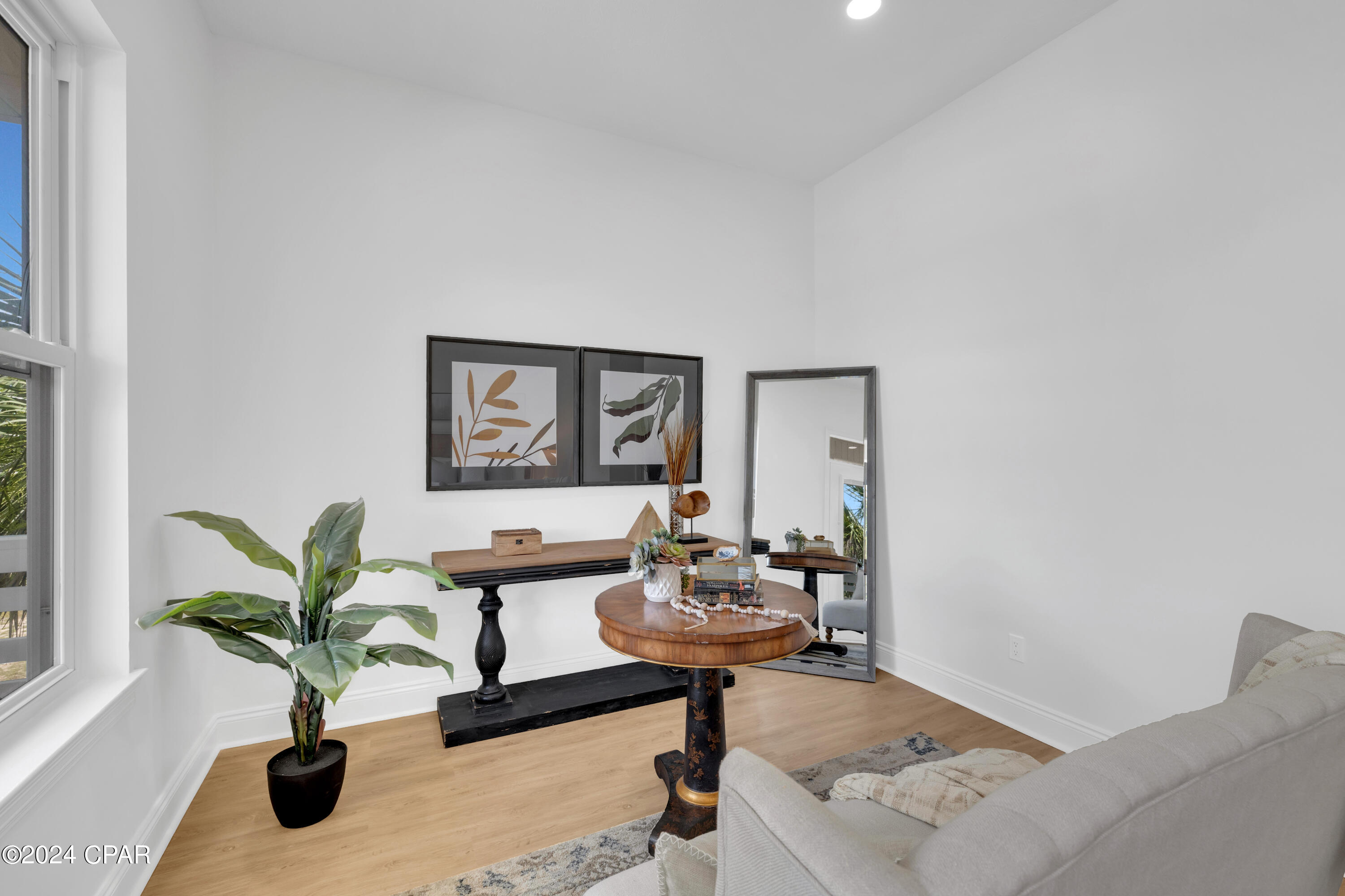 6605 Beach Drive