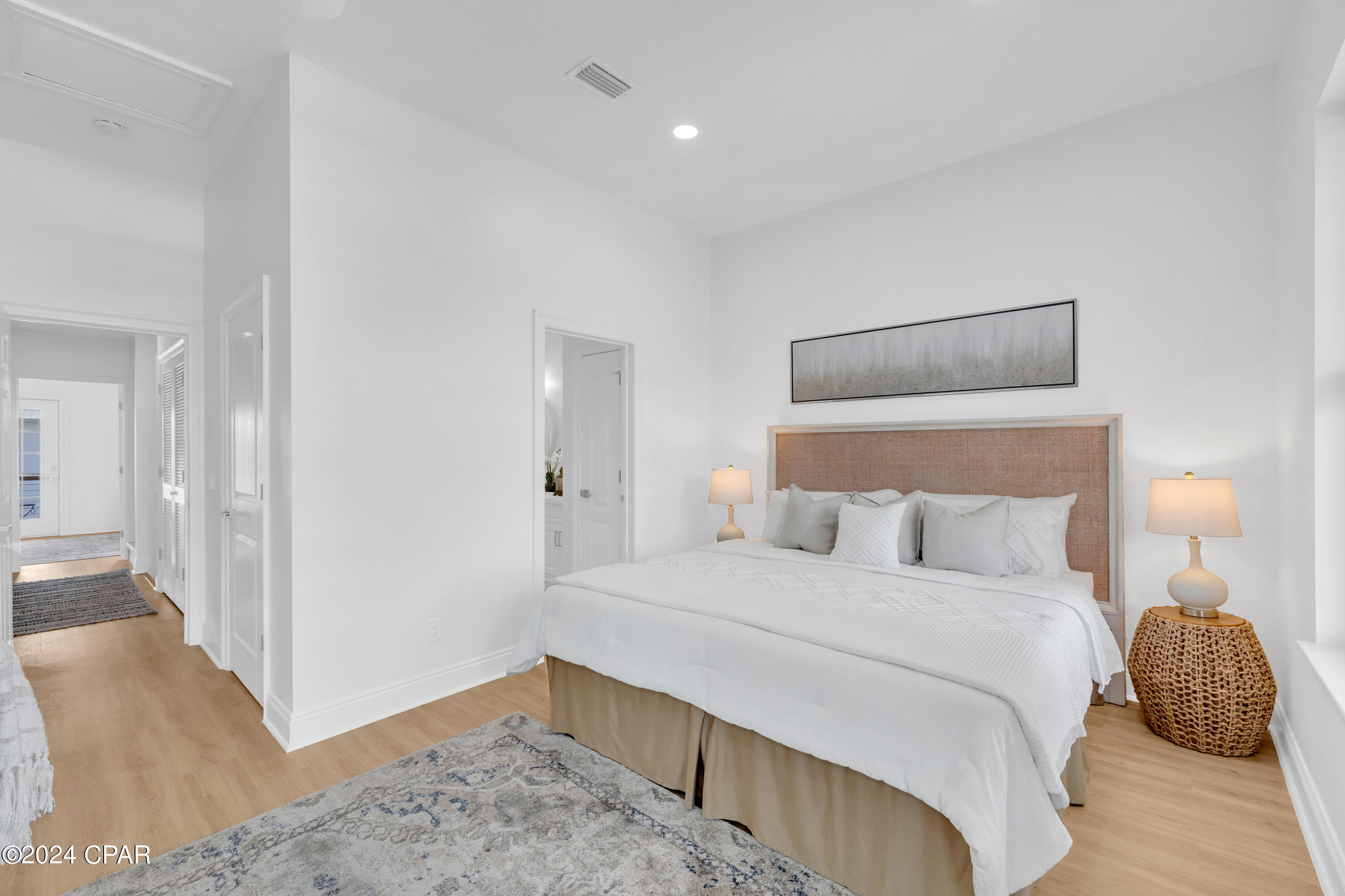6605 Beach Drive