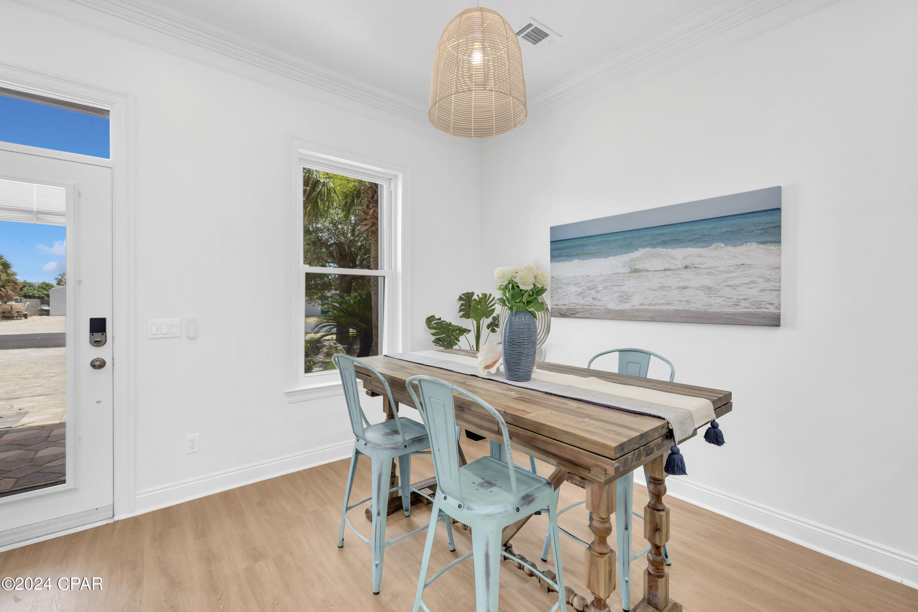 6605 Beach Drive