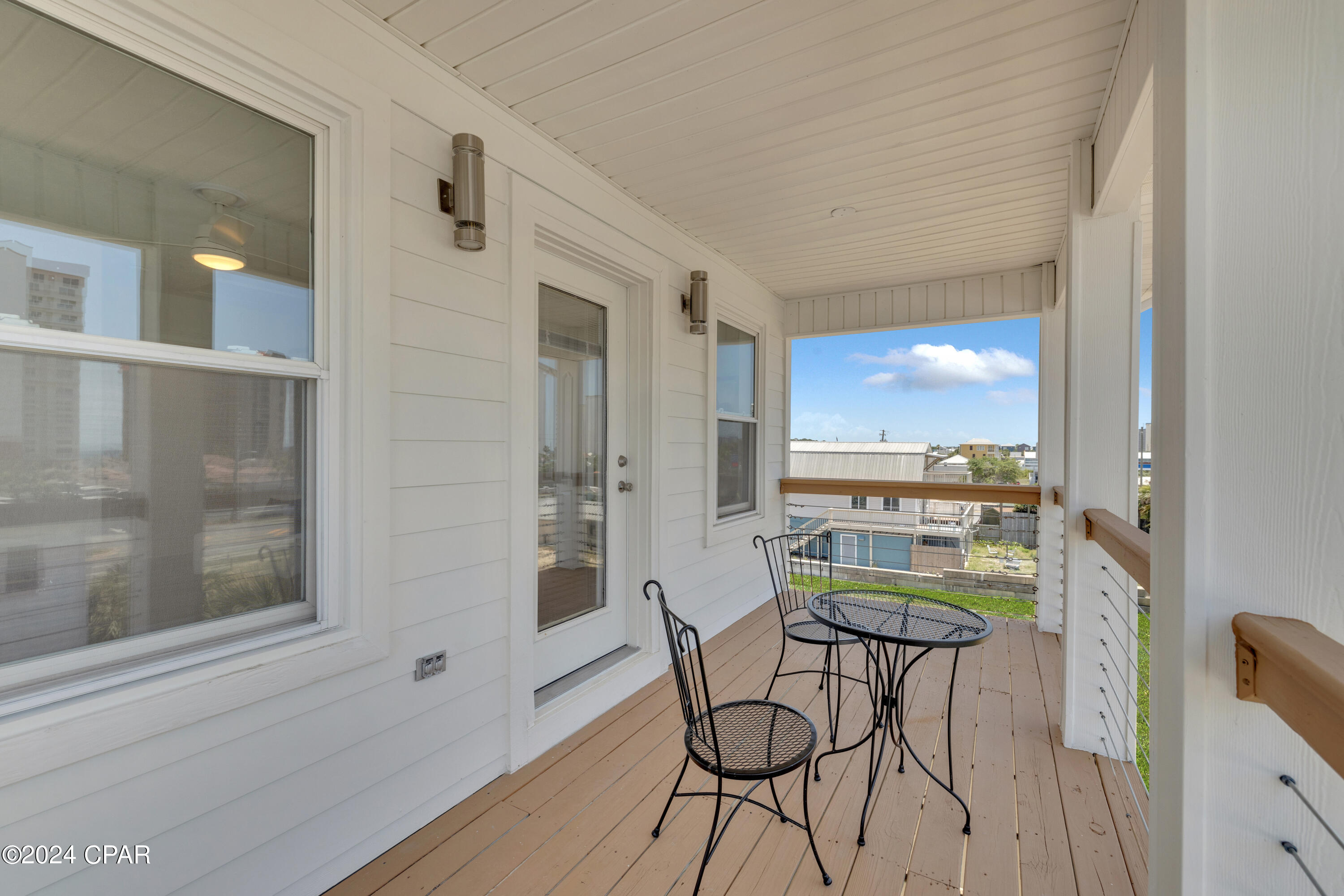 6605 Beach Drive