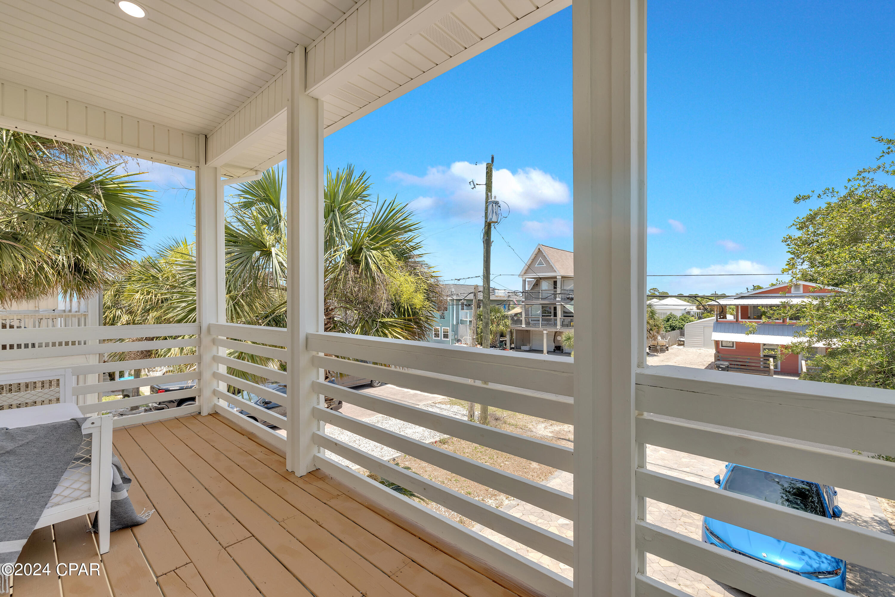 6605 Beach Drive