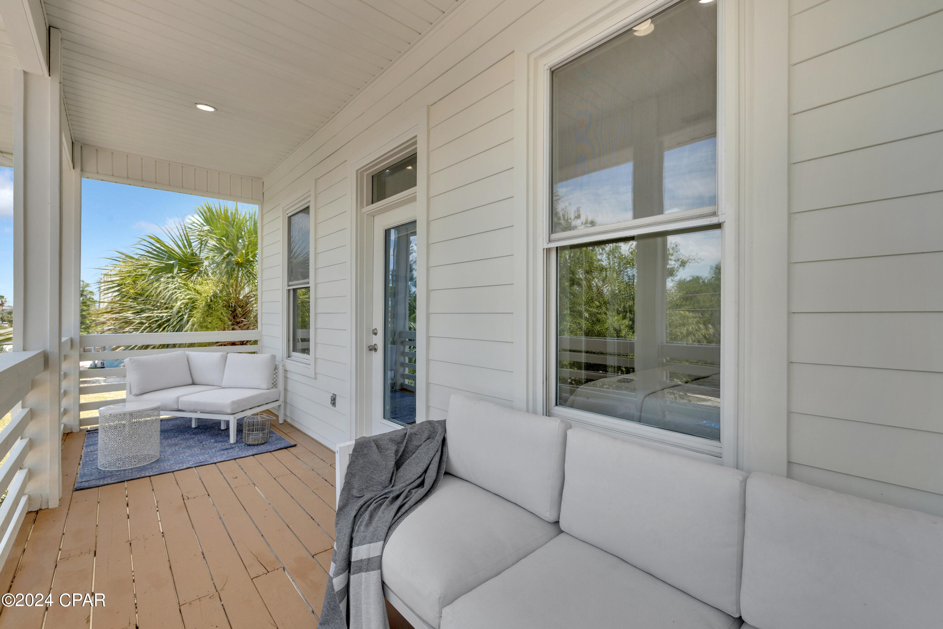 6605 Beach Drive