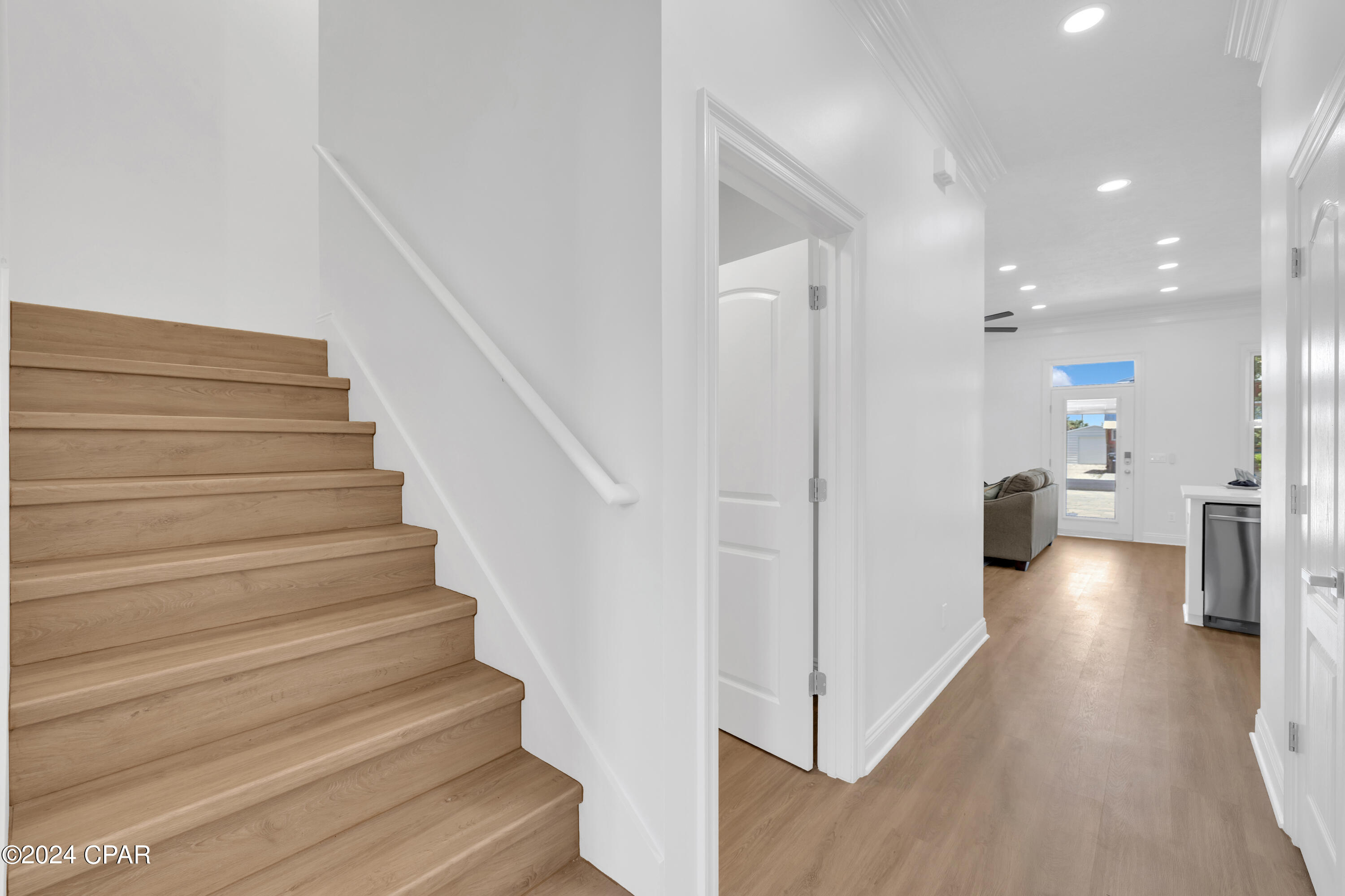 6605 Beach Drive