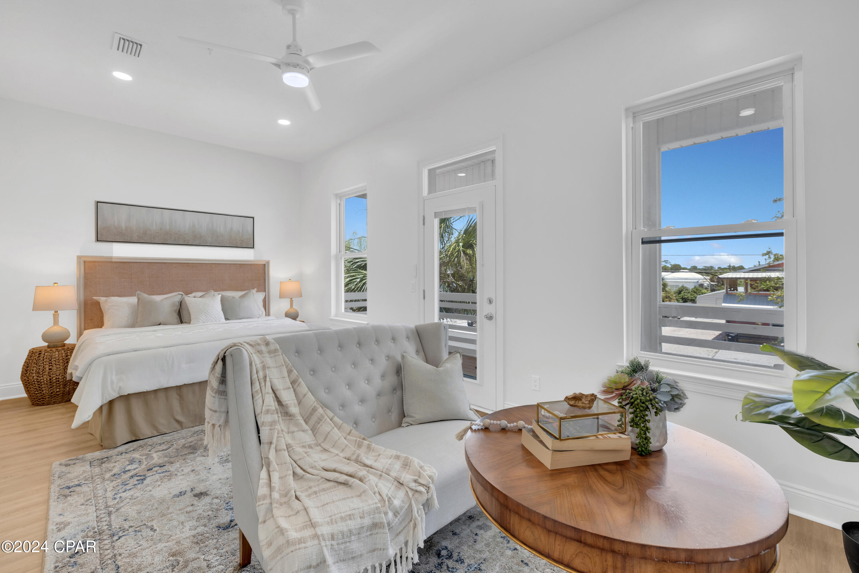 6605 Beach Drive