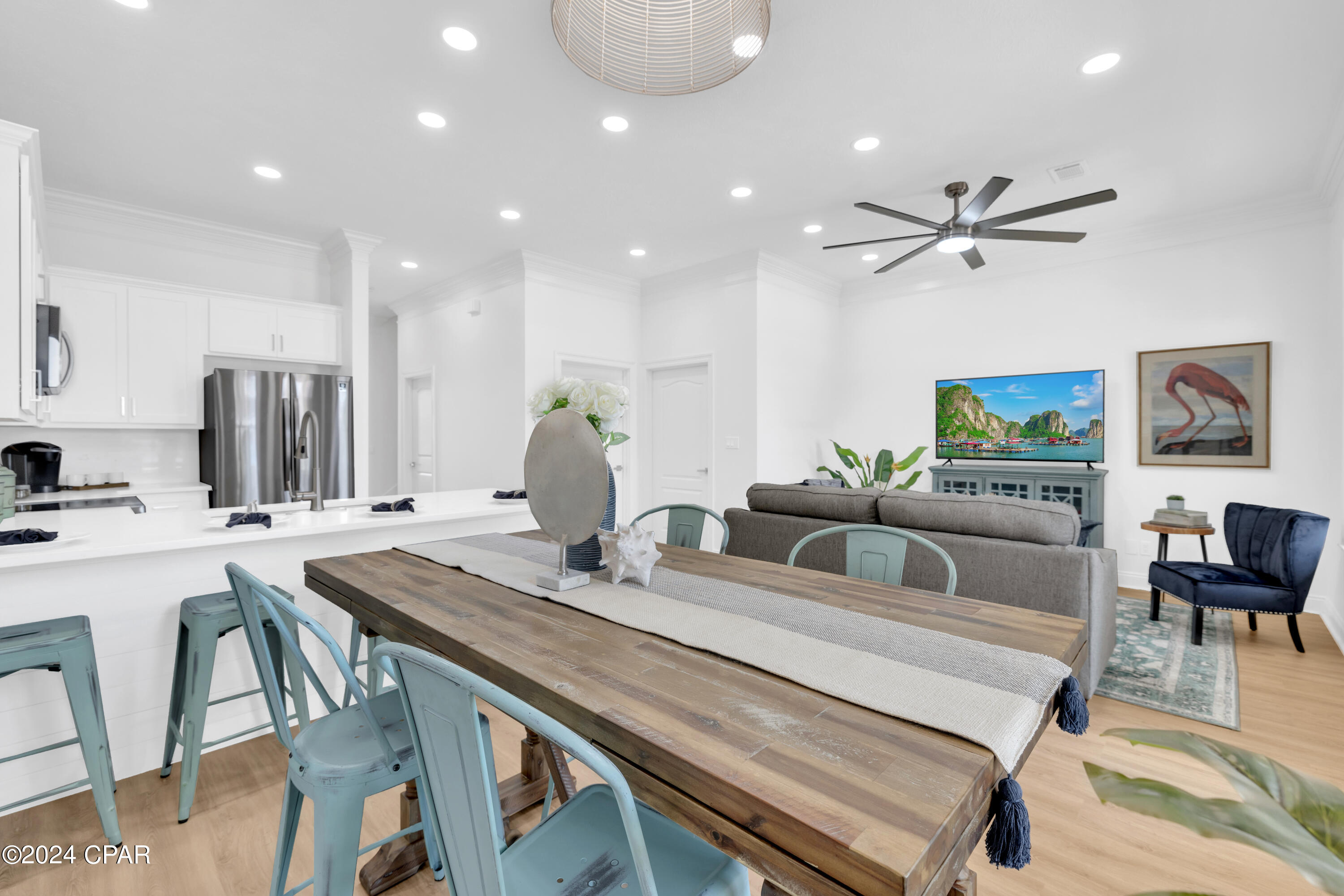 6605 Beach Drive