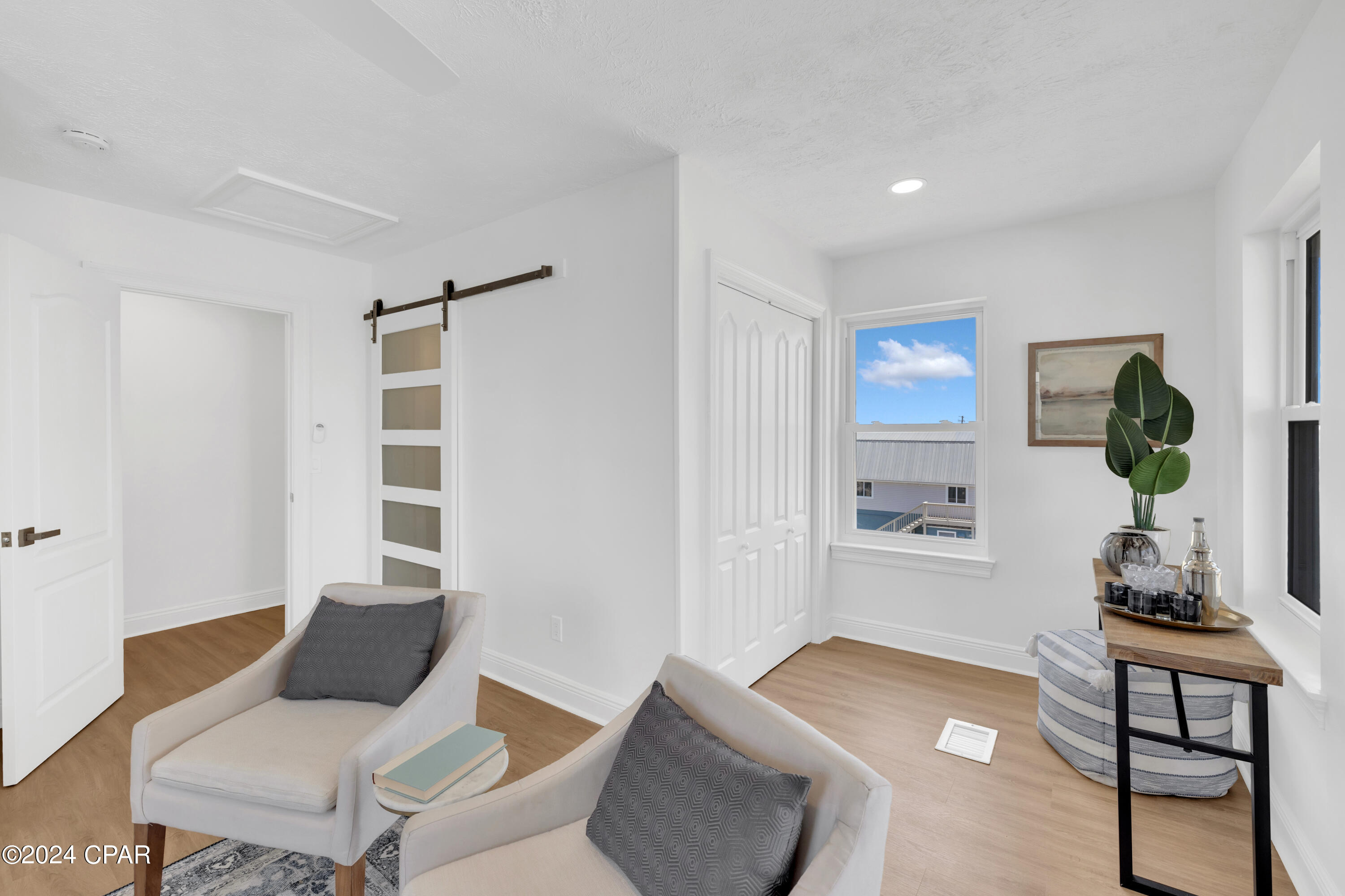6605 Beach Drive