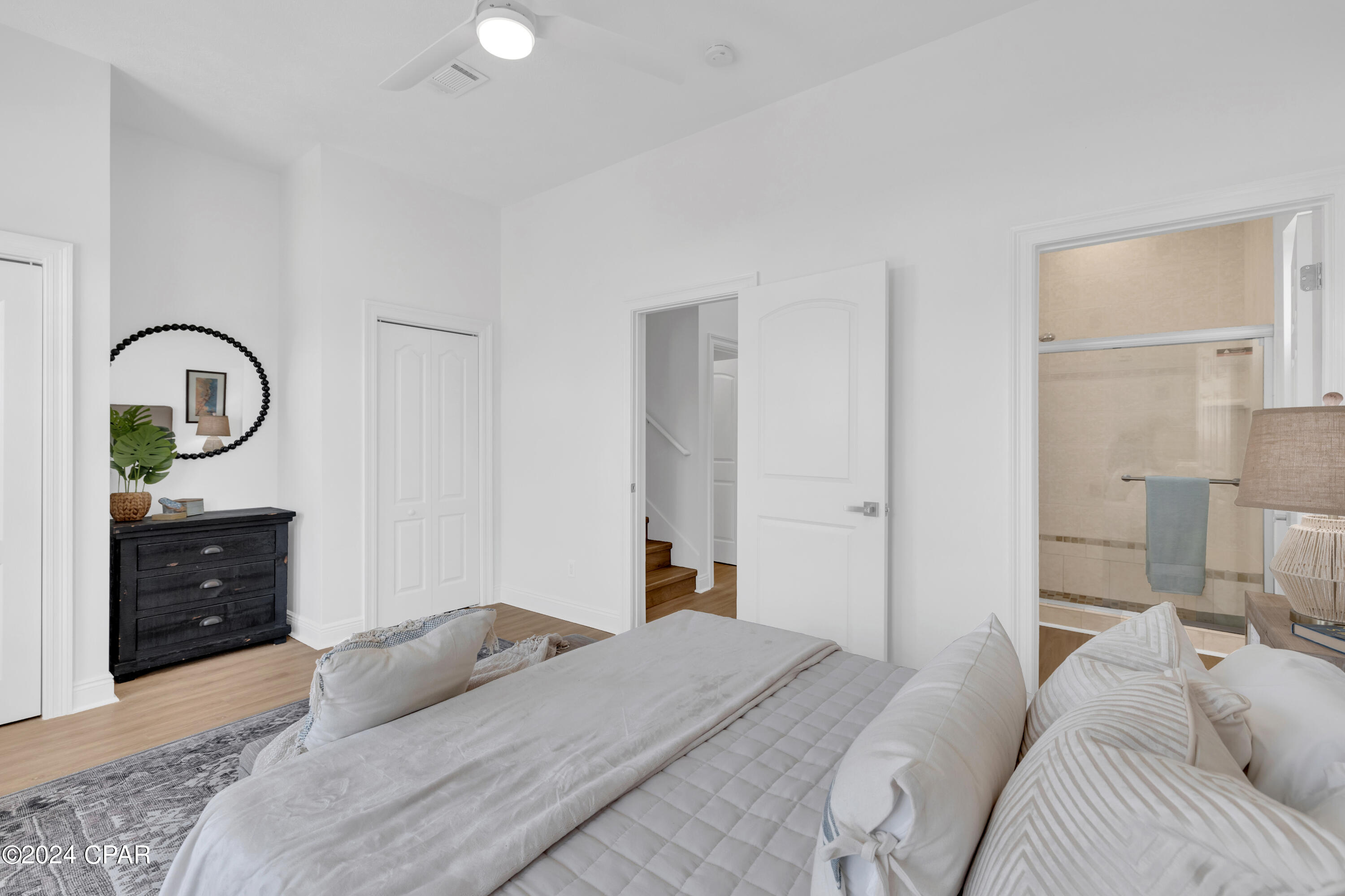 6605 Beach Drive