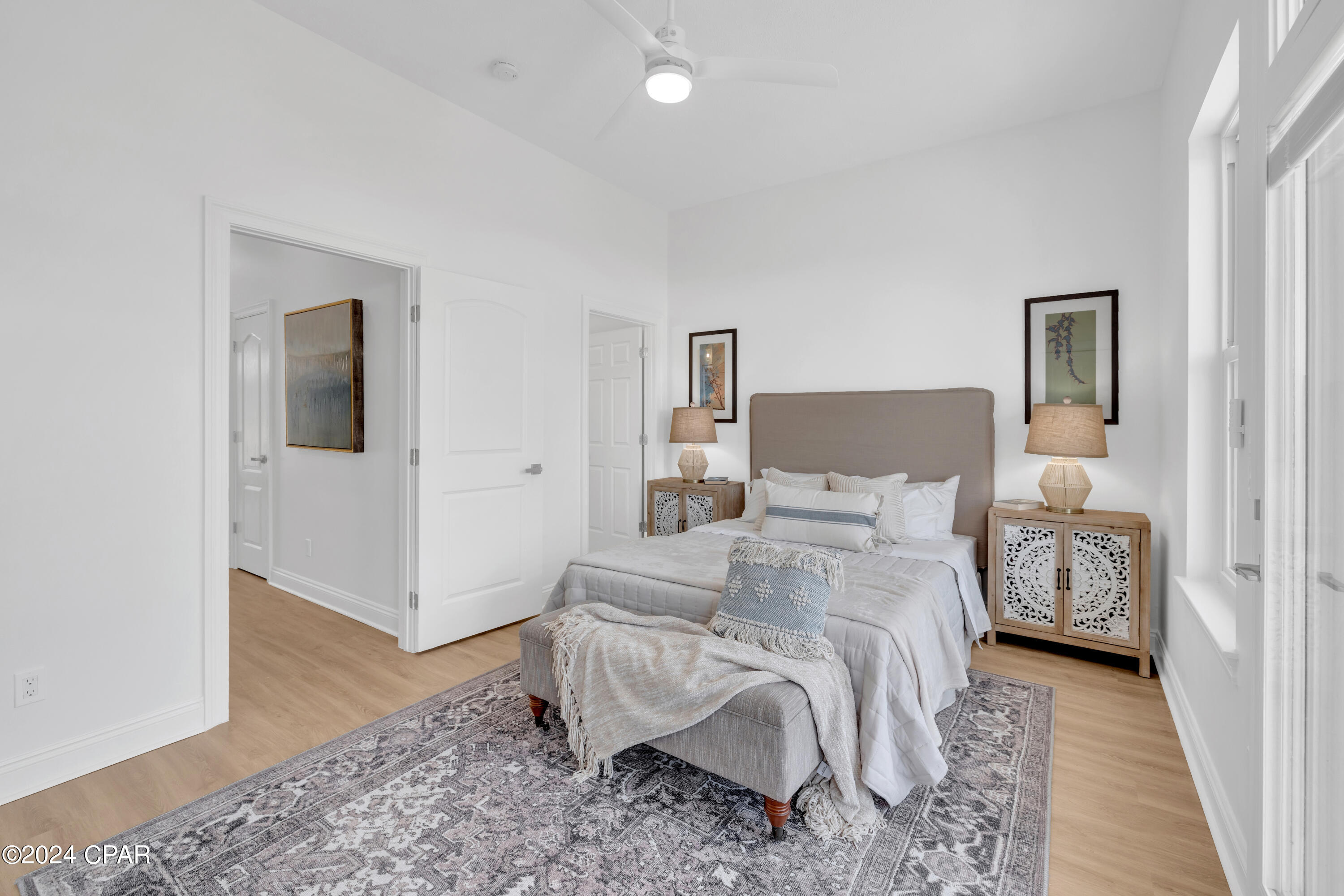 6605 Beach Drive