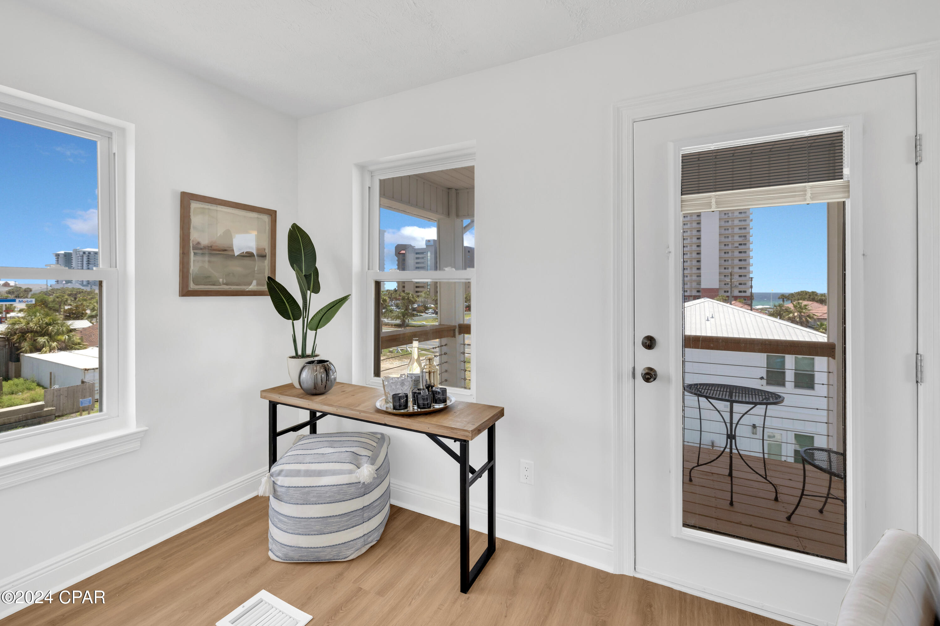 6605 Beach Drive