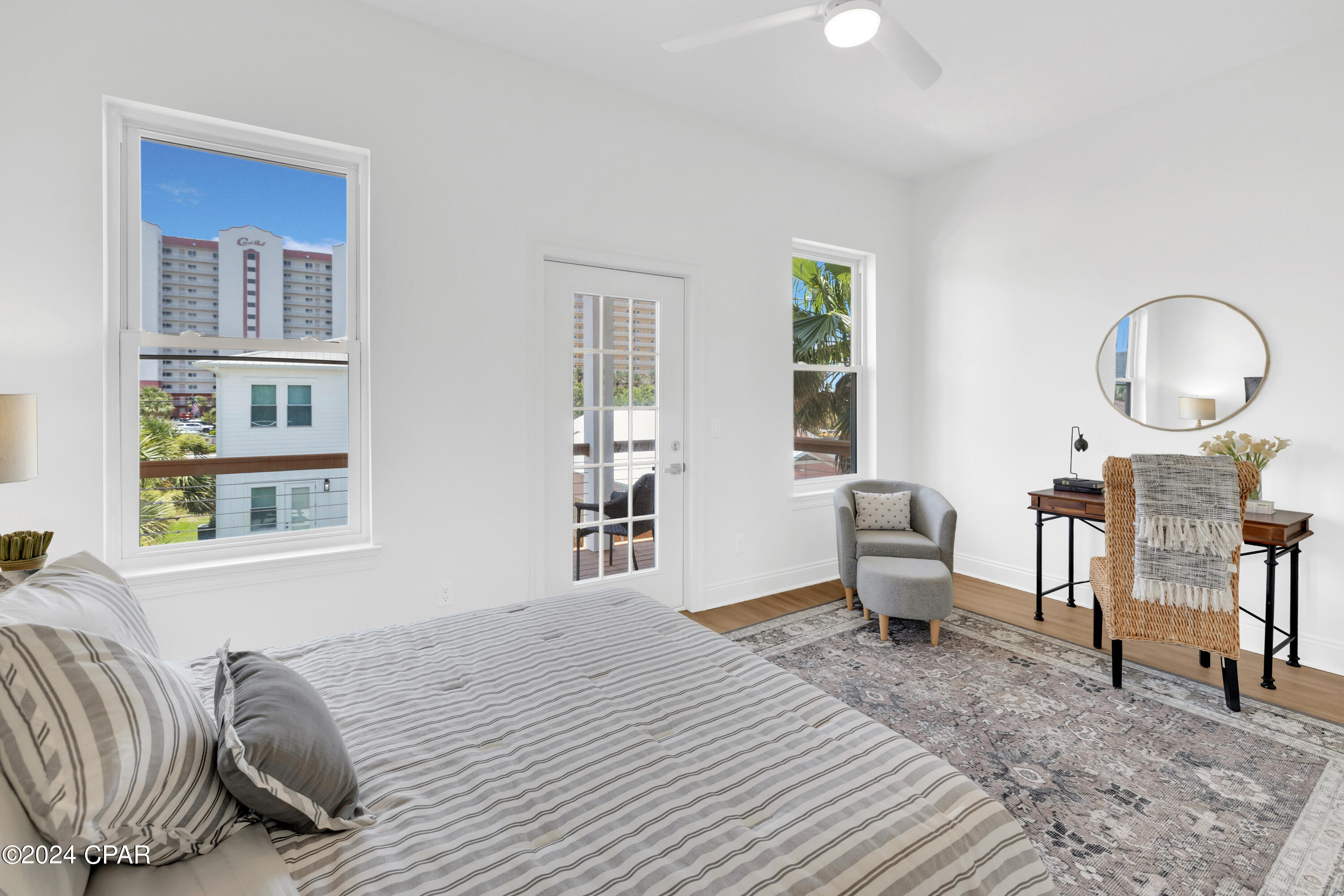 6605 Beach Drive