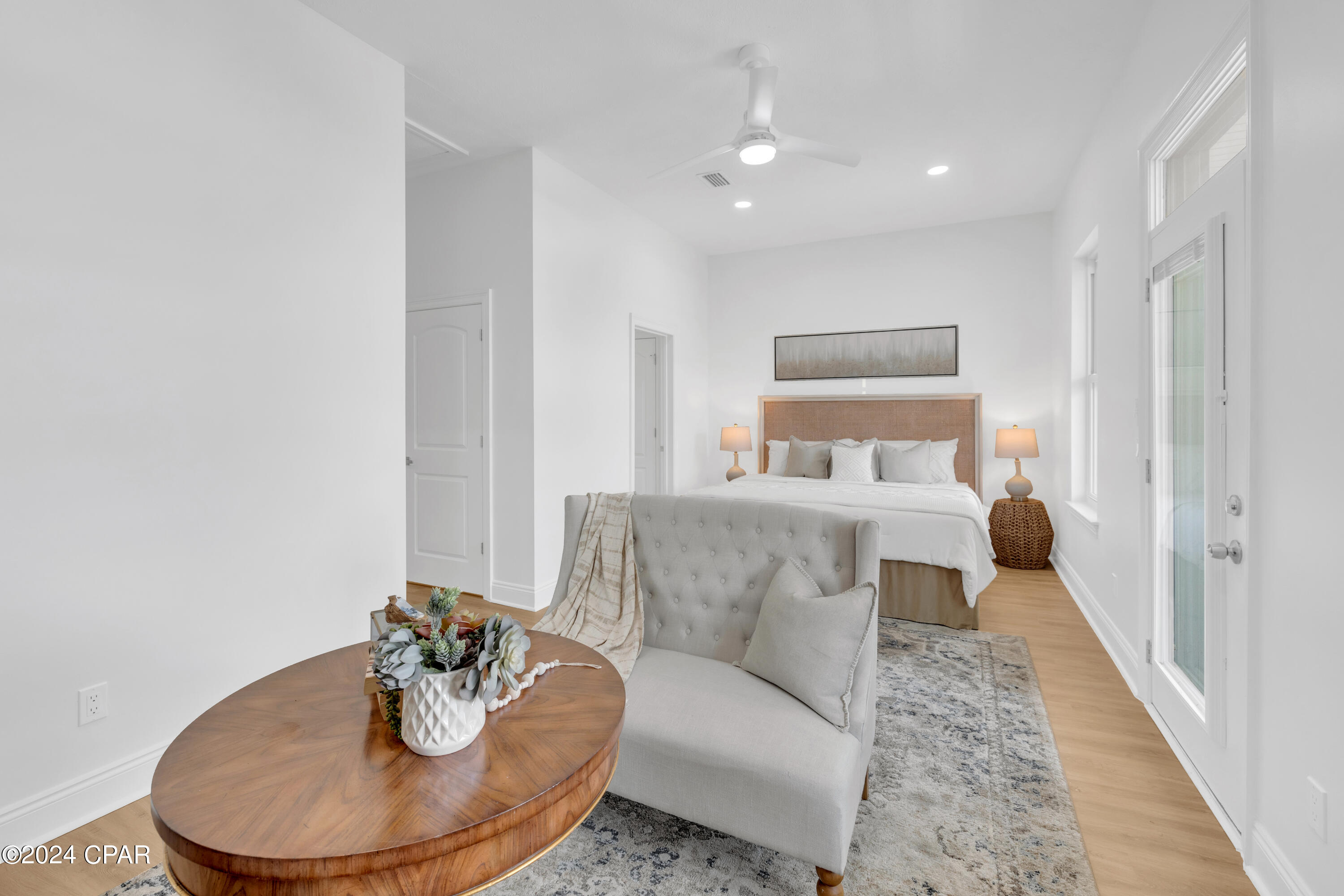 6605 Beach Drive