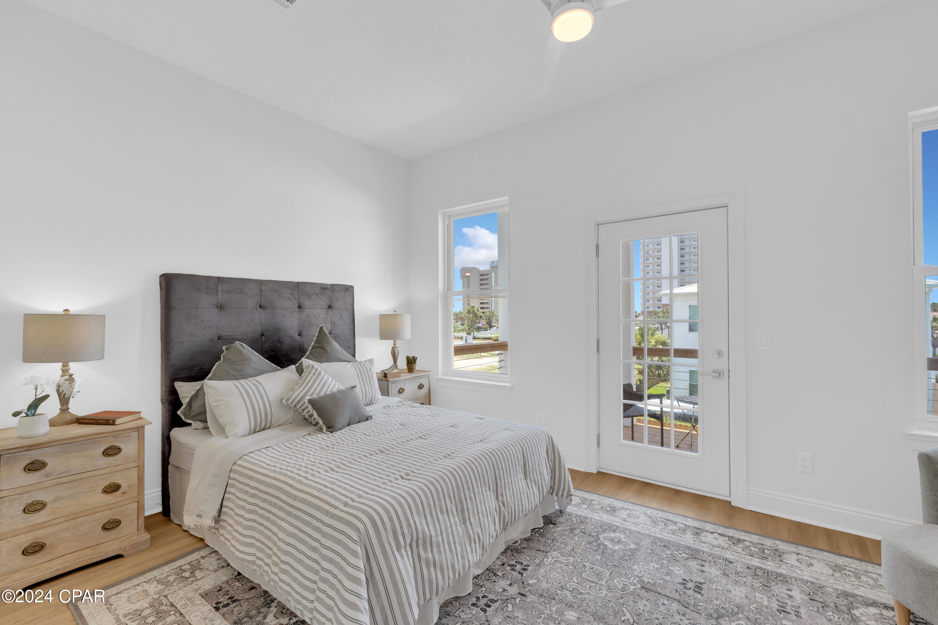 6605 Beach Drive