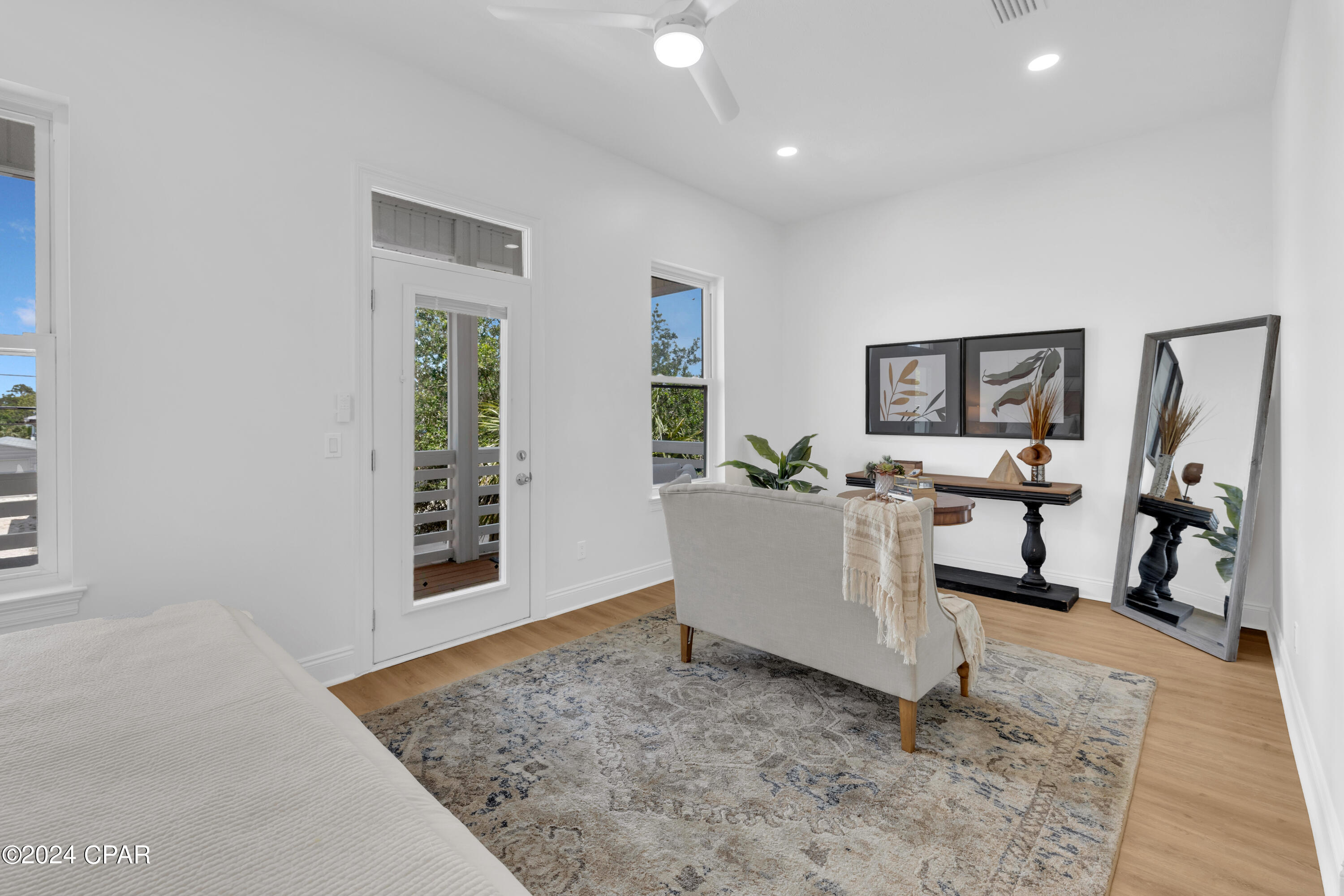 6605 Beach Drive