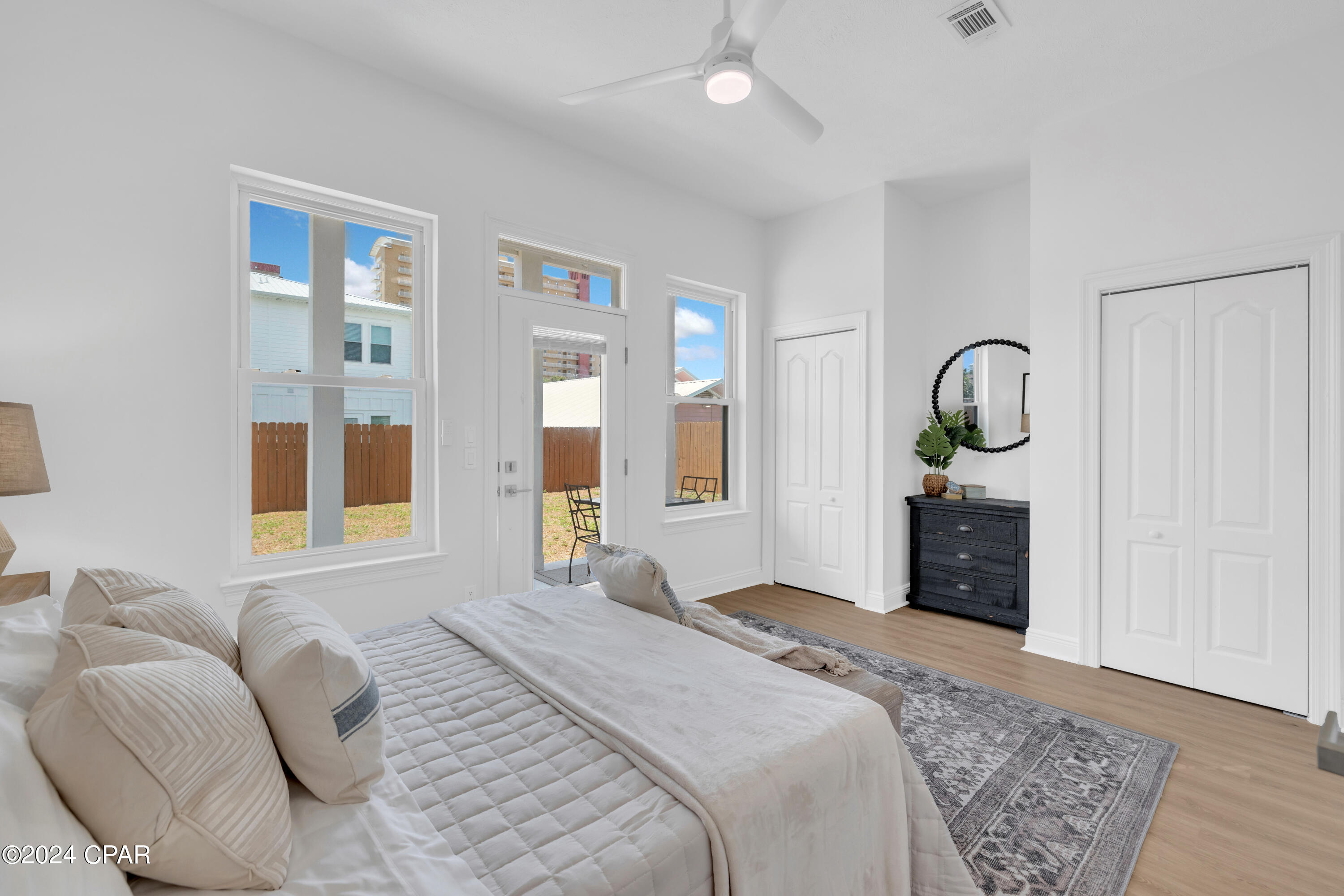 6605 Beach Drive