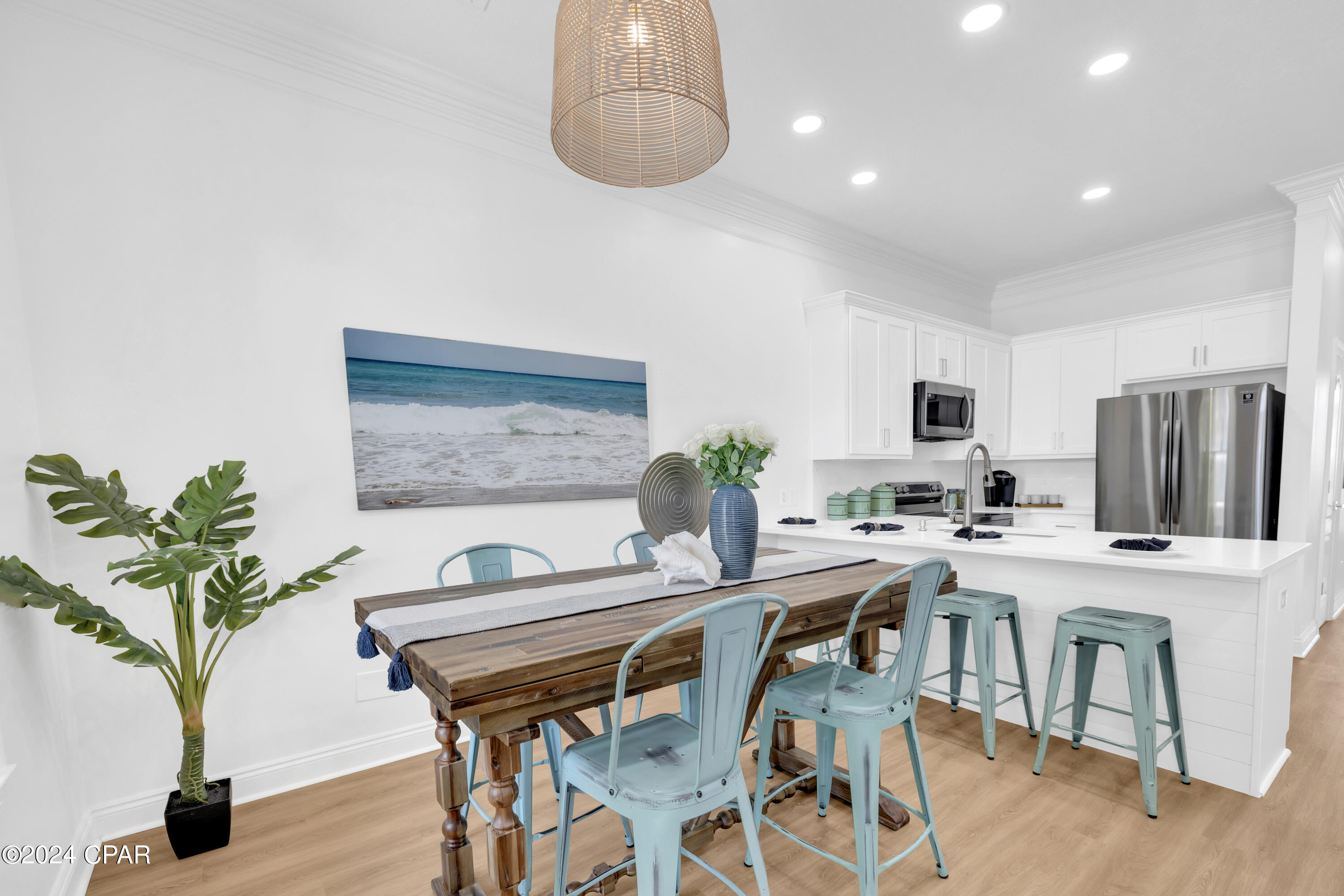 6605 Beach Drive