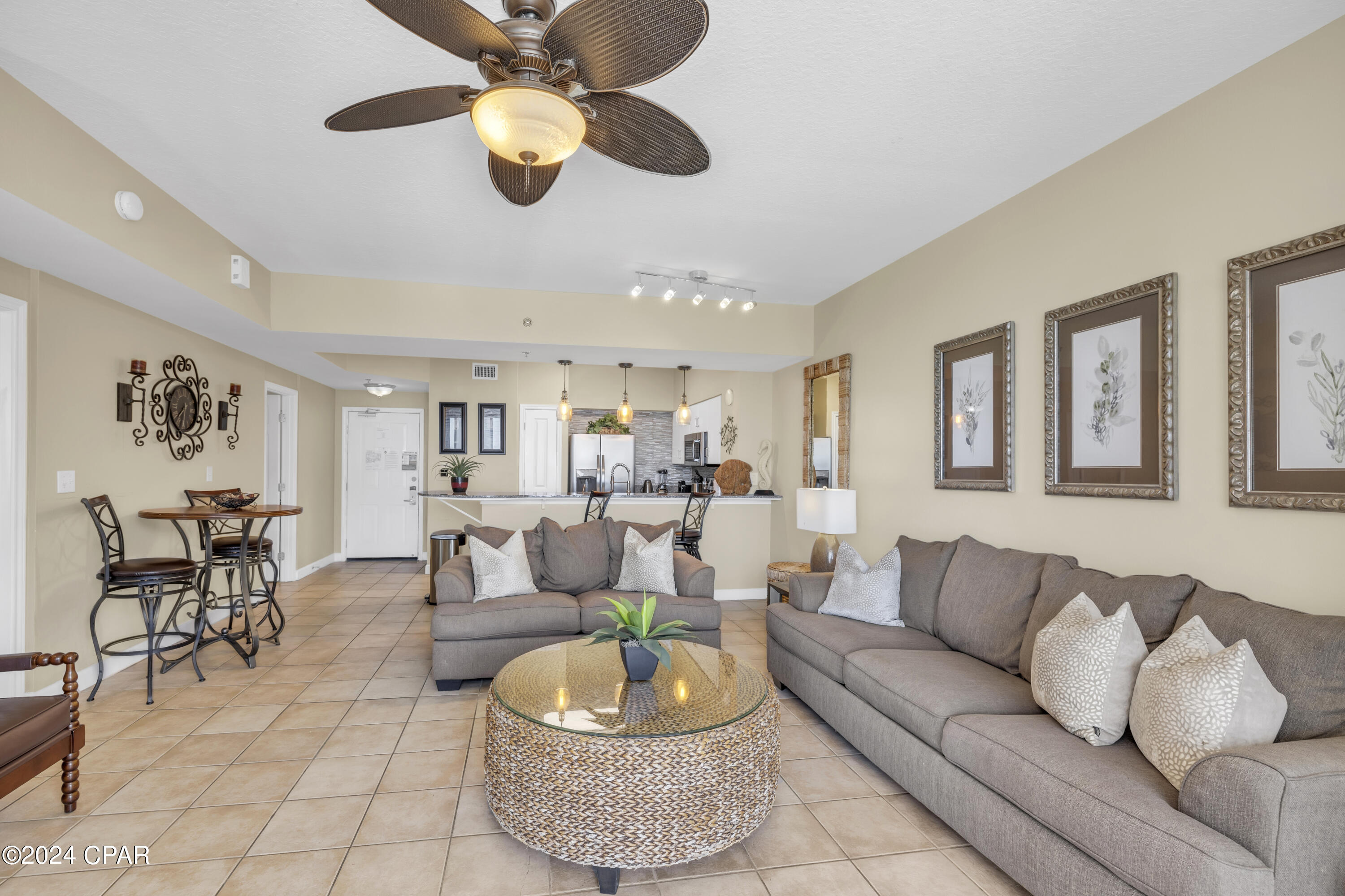 9900 S Thomas Drive 1912