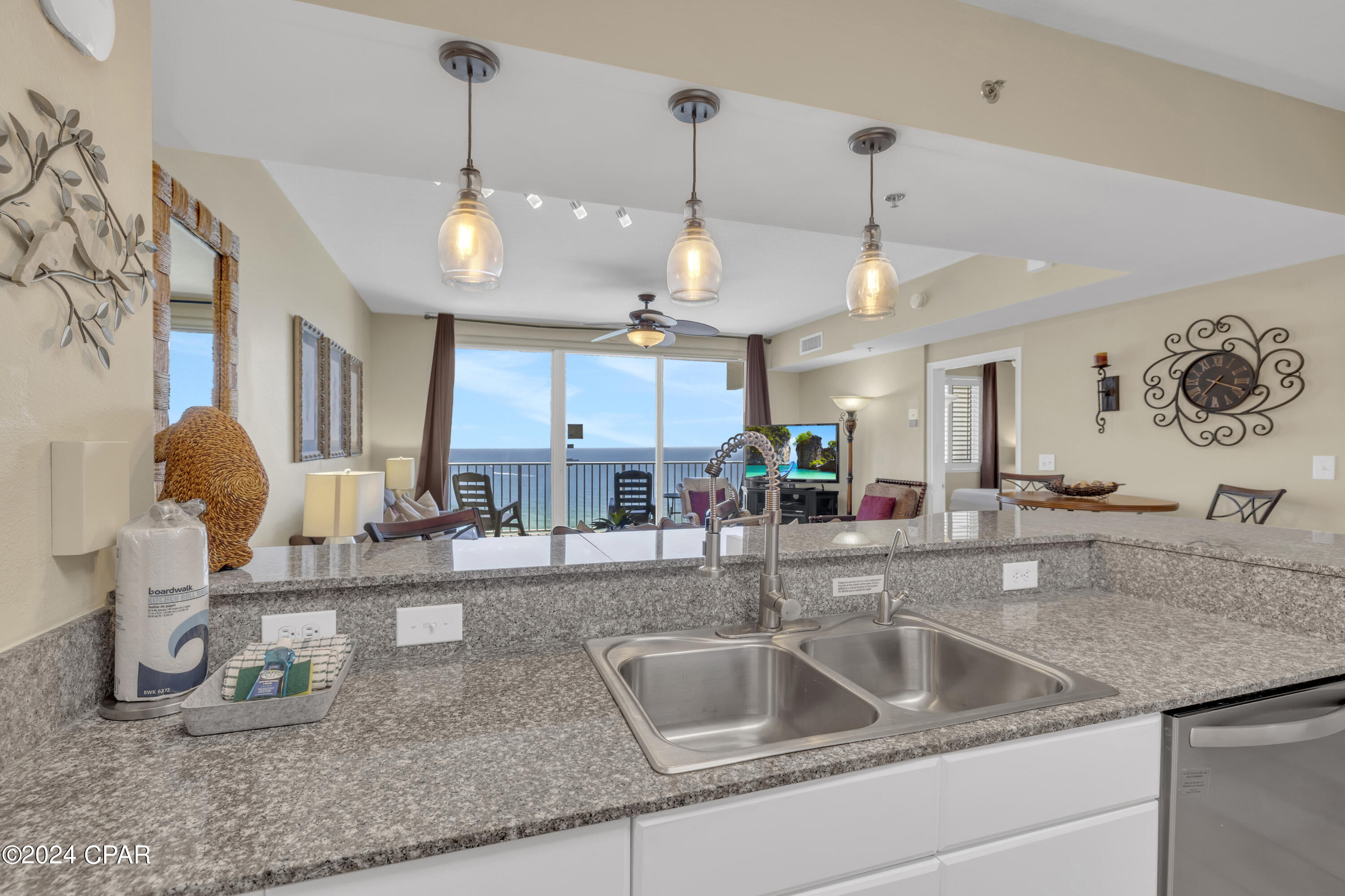 9900 S Thomas Drive 1912