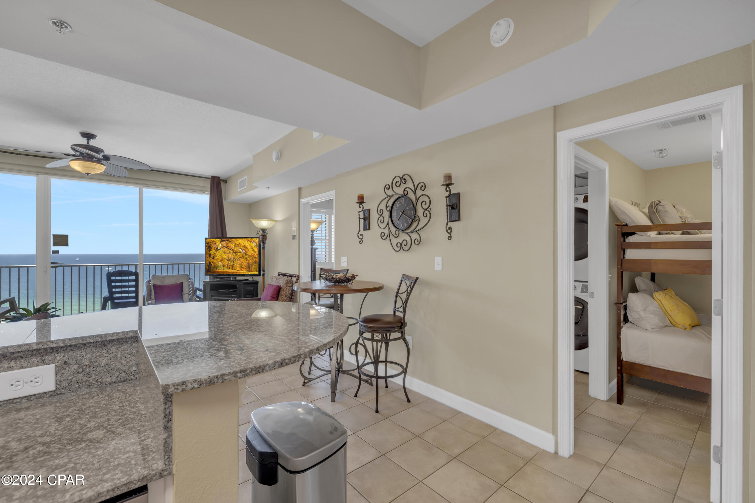 9900 S Thomas Drive 1912