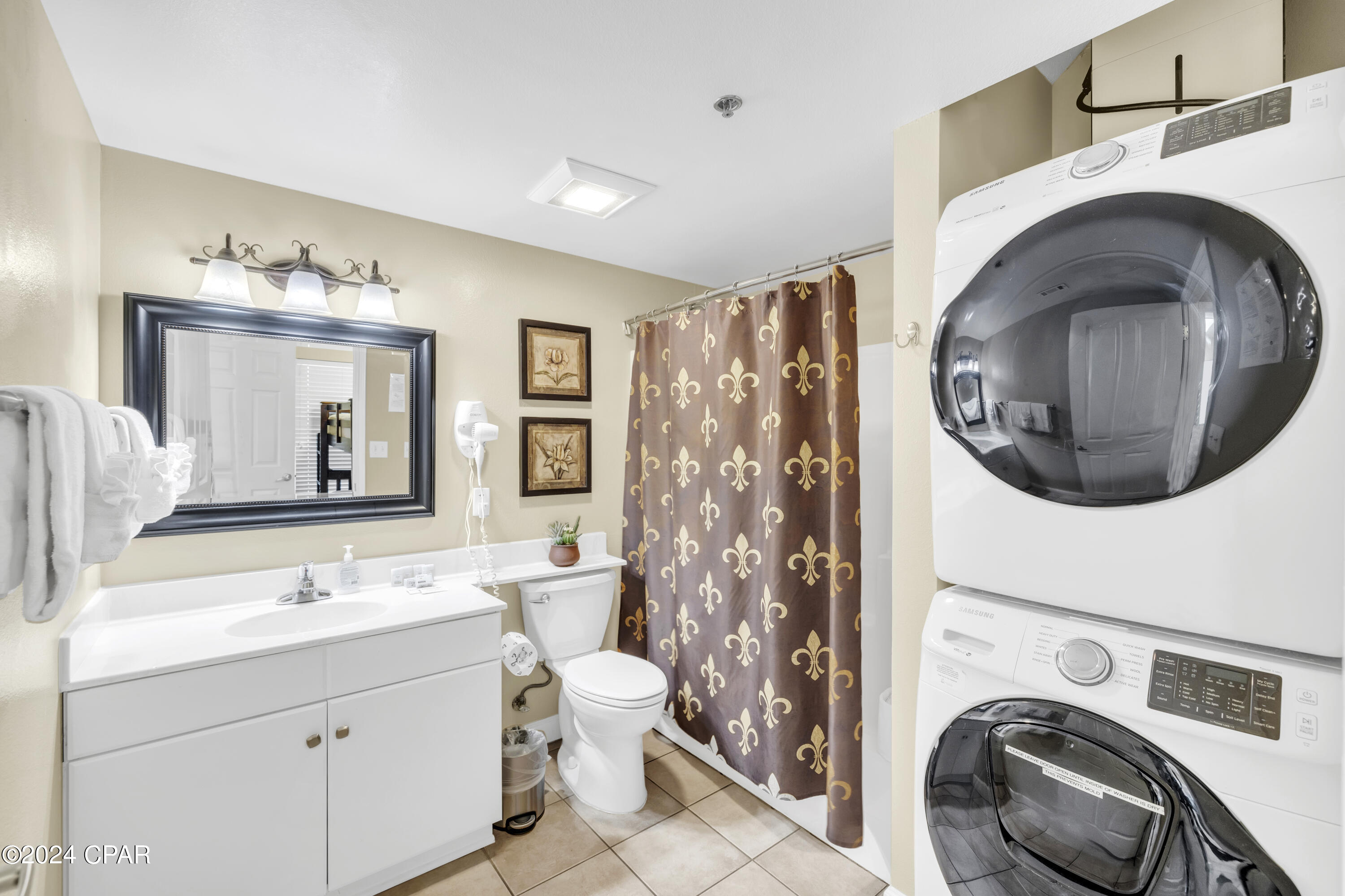 9900 S Thomas Drive 1912