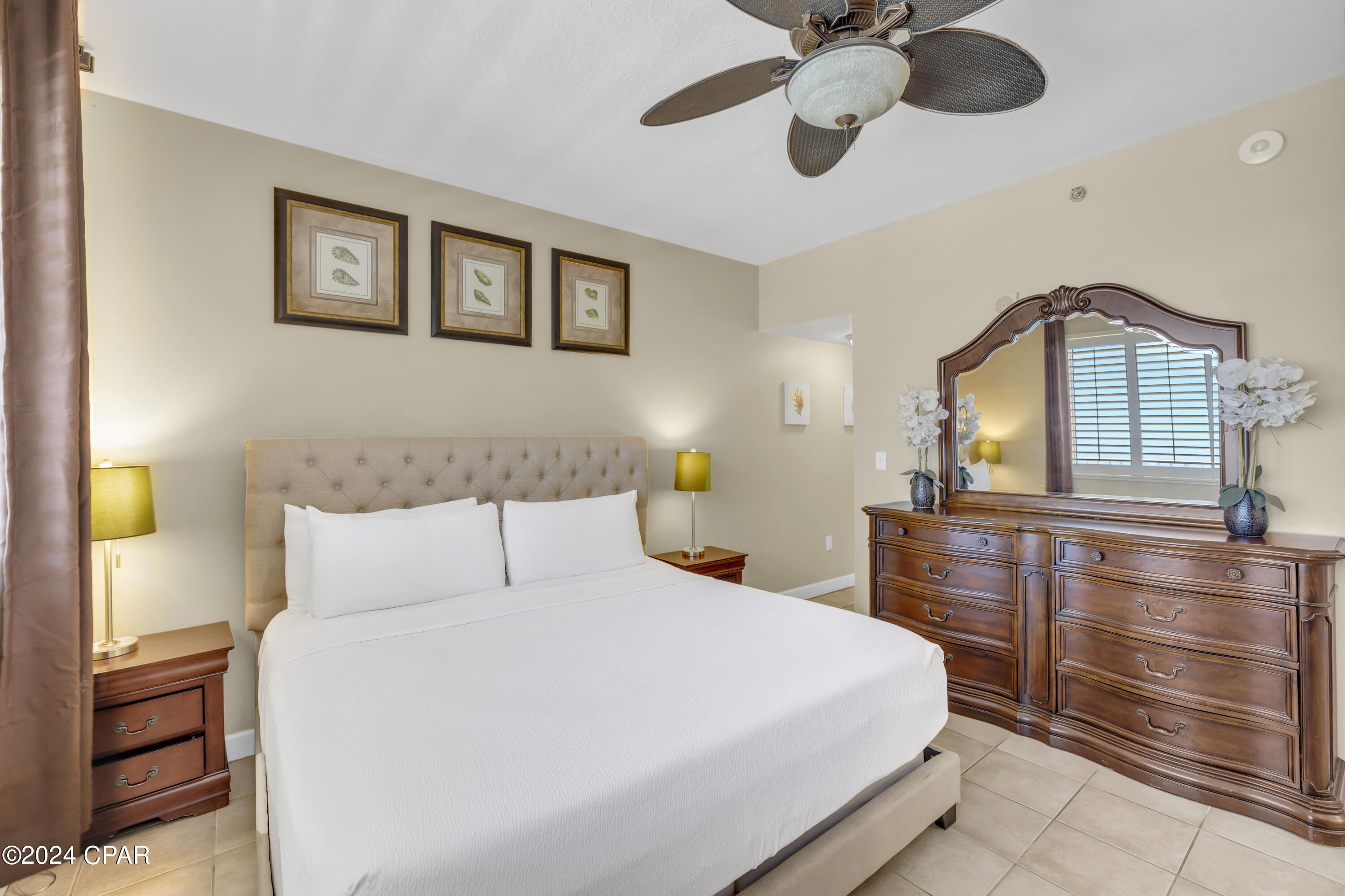 9900 S Thomas Drive 1912