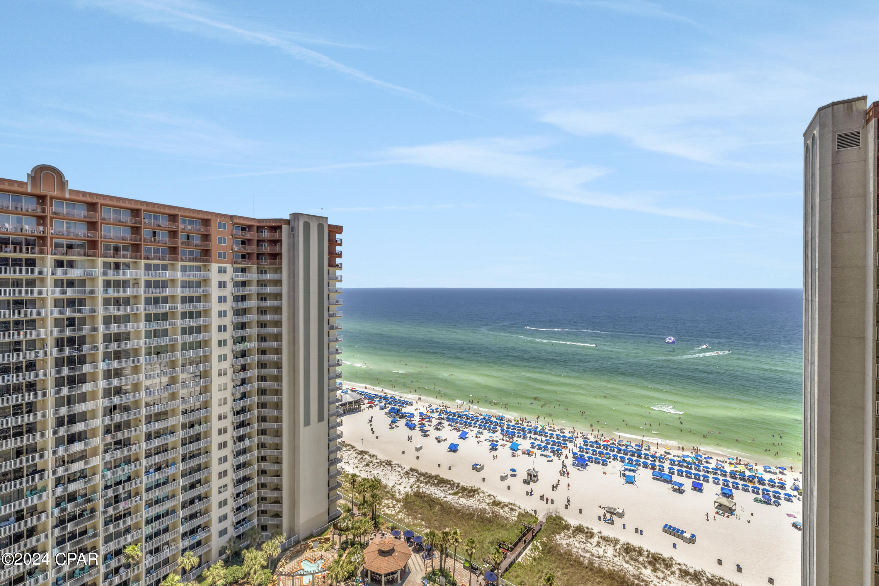 9900 S Thomas Drive 1912