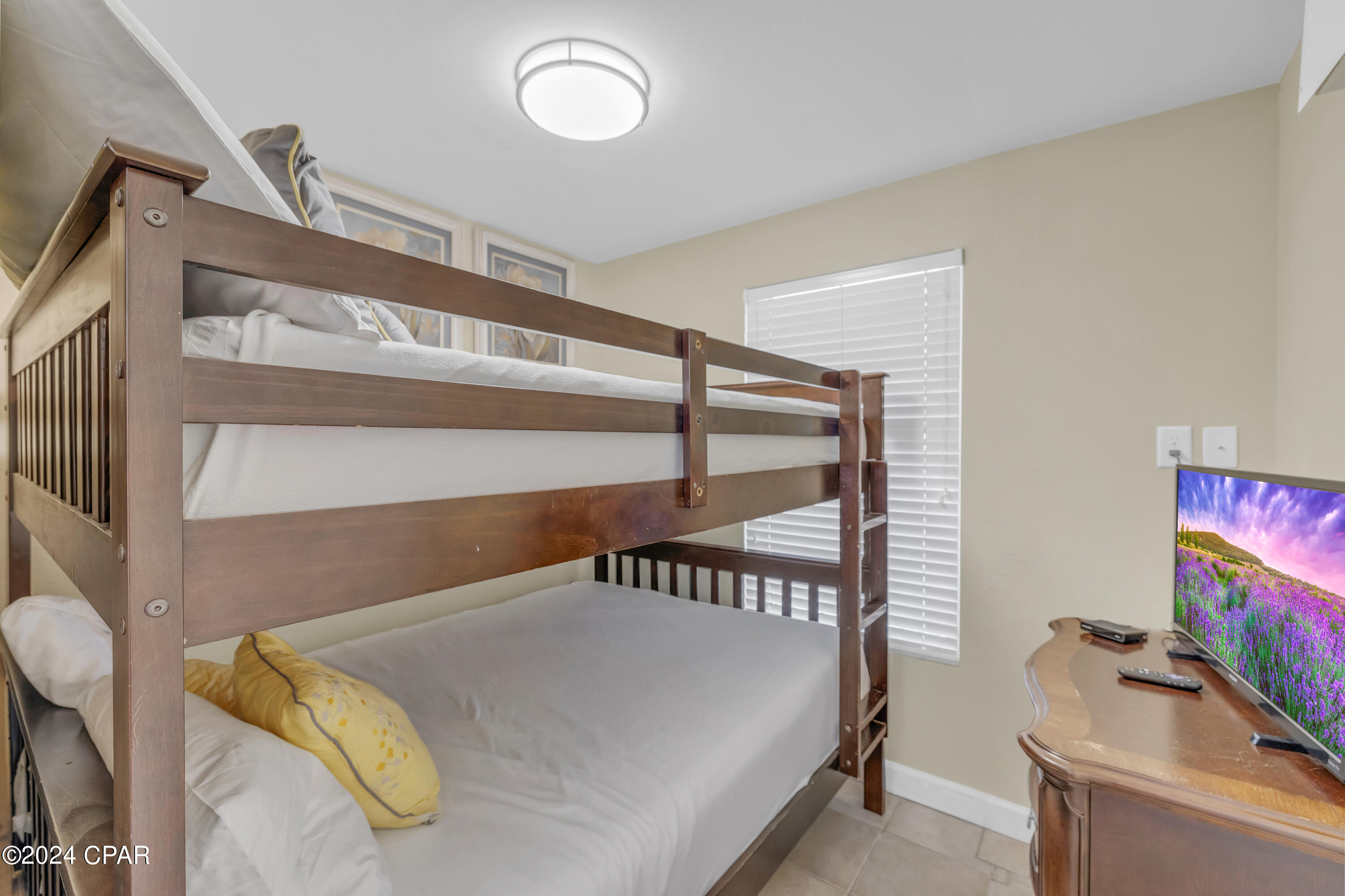 9900 S Thomas Drive 1912